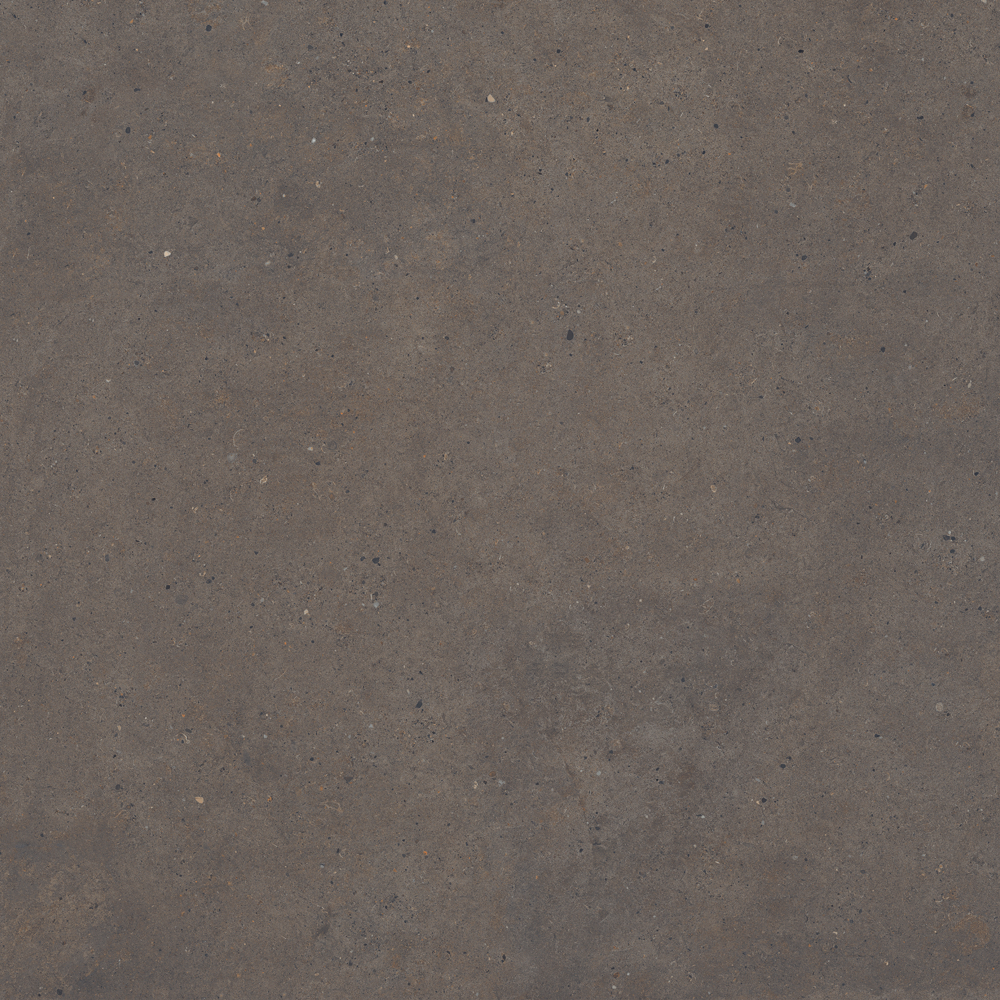 Bodenfliese,Wandfliese Italgraniti Silver Grain Dark Naturale – Matt Dark SI0512 matt natur 120x120cm rektifiziert 9mm