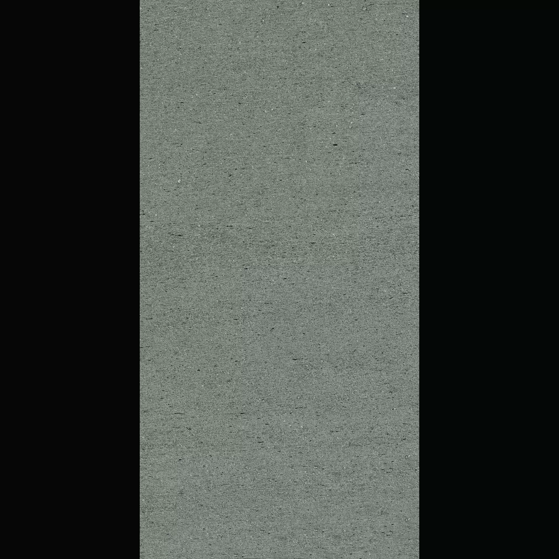 Marazzi Mystone Basalto Sabbia Naturale – Matt M4EL 30x60cm rectified 10mm