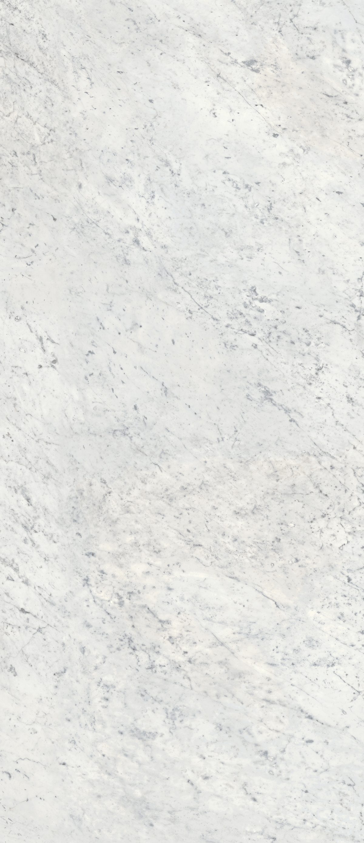 Fondovalle Infinito 2.0 Carrara C Honed INF1137 120x278cm rectified 6,5mm