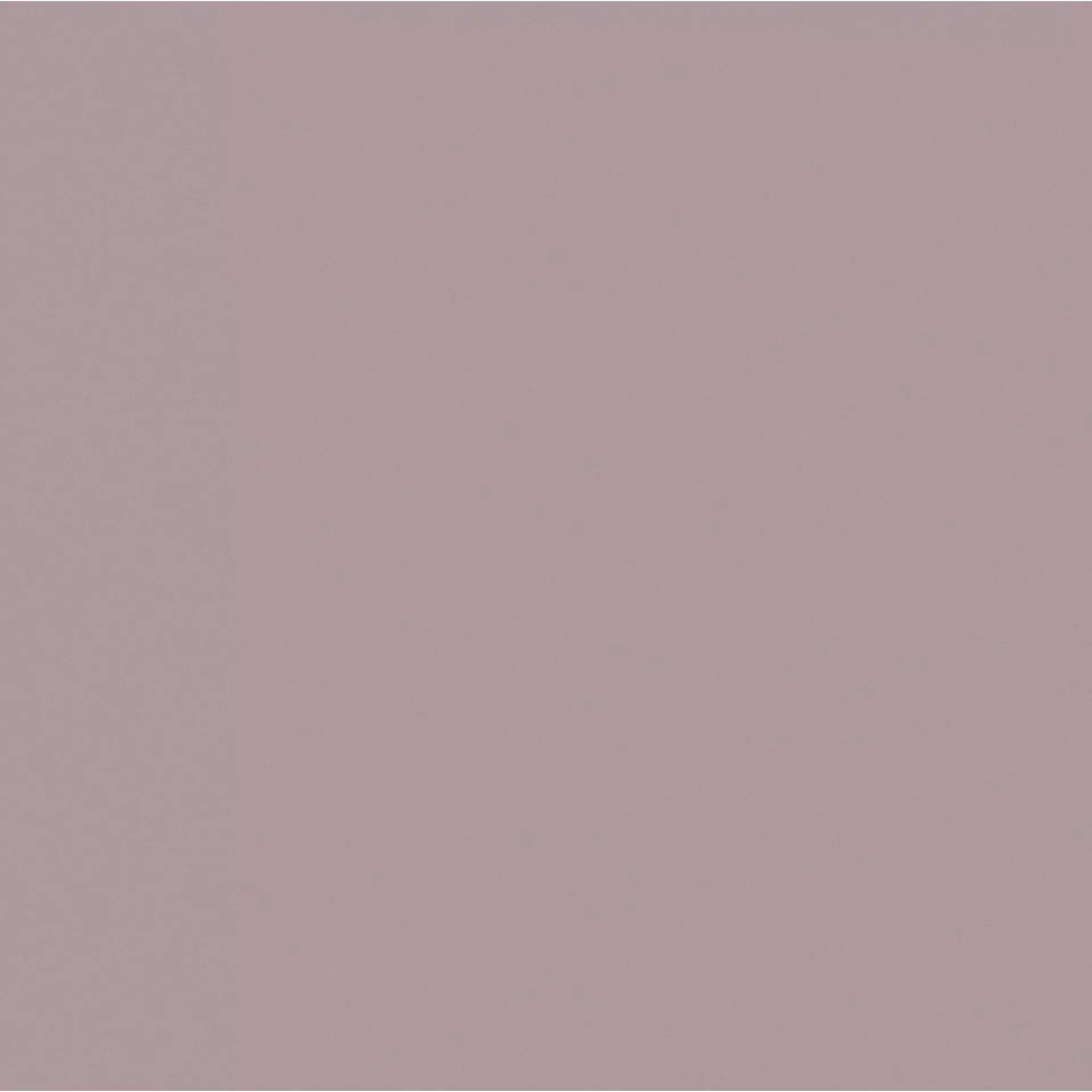 Florim Crayons Of Cerim Primrose Naturale – Matt Primrose 767250 matt natur 120x120cm rektifiziert 6mm
