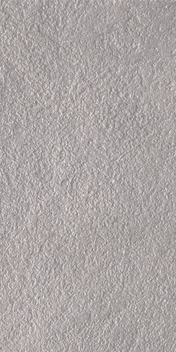 Imola Concrete Project Grigio Natural Bocciardato Matt Outdoor 118635 30x60cm rectified 10,5mm - CONPROJ RB36G