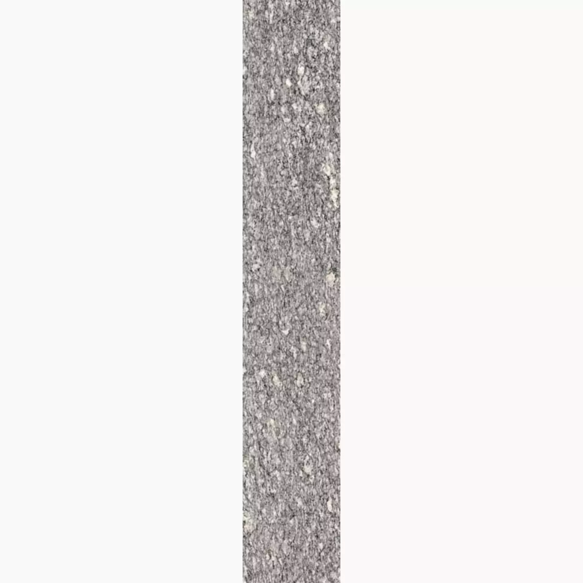 Sant Agostino Unionstone London Grey Natural CSALOGRY10 10x60cm rectified 10mm