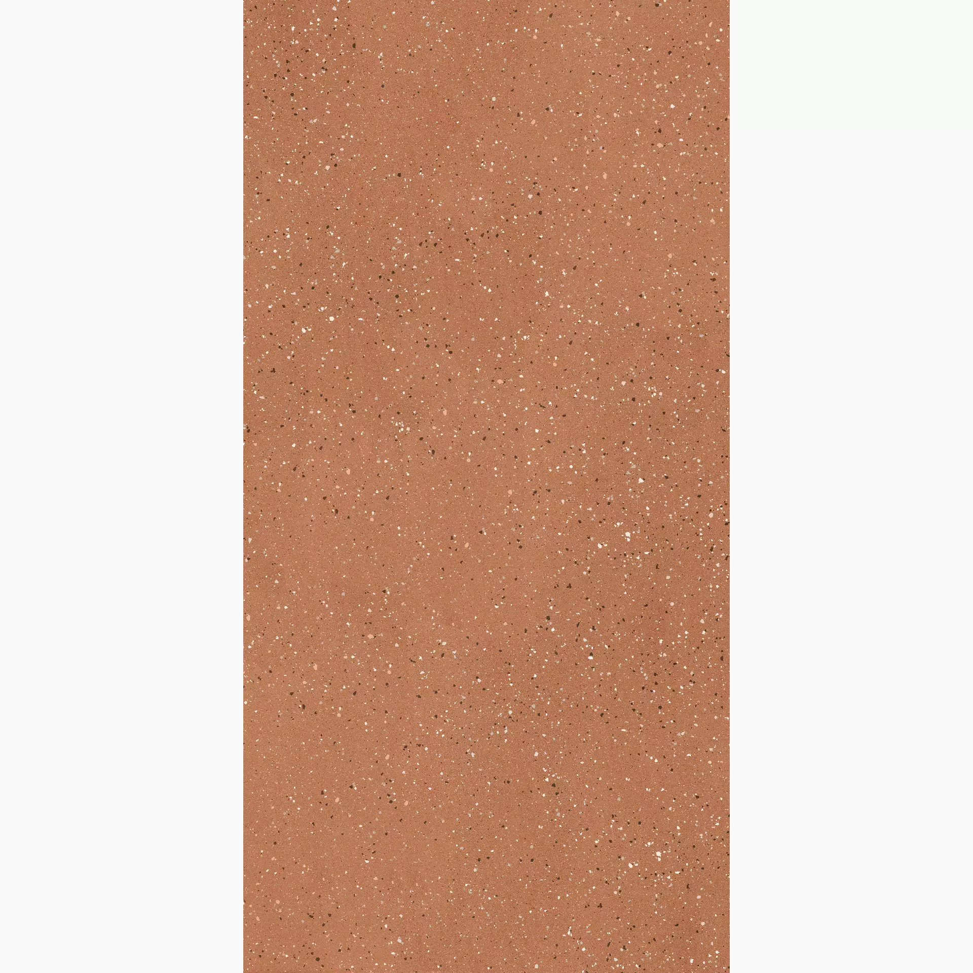 Florim Earthtech Outback_Flakes Glossy - Bright 776924 120x240cm rectified 9mm