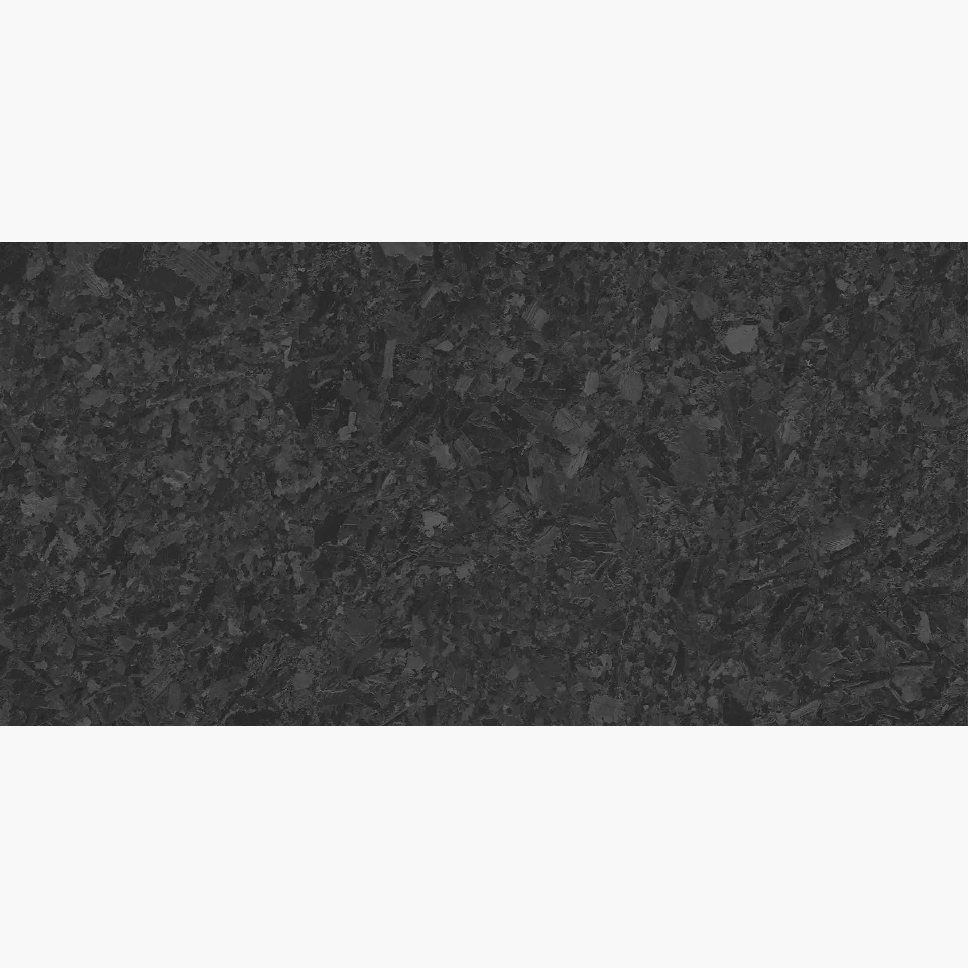 Versace Meteorite Nero Naturale Nero G0047000 60x120cm rektifiziert 9,5mm