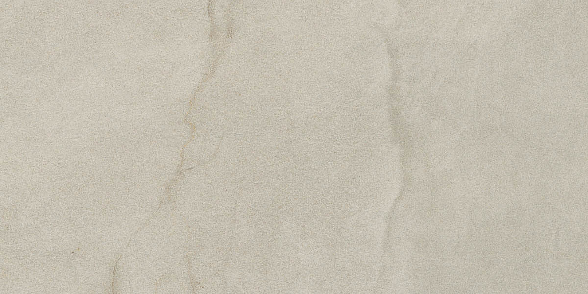 Imola Muse Grigio Lappato Flat Glossy 149464 60x120cm rectified 10,5mm - MUSE 12G LP
