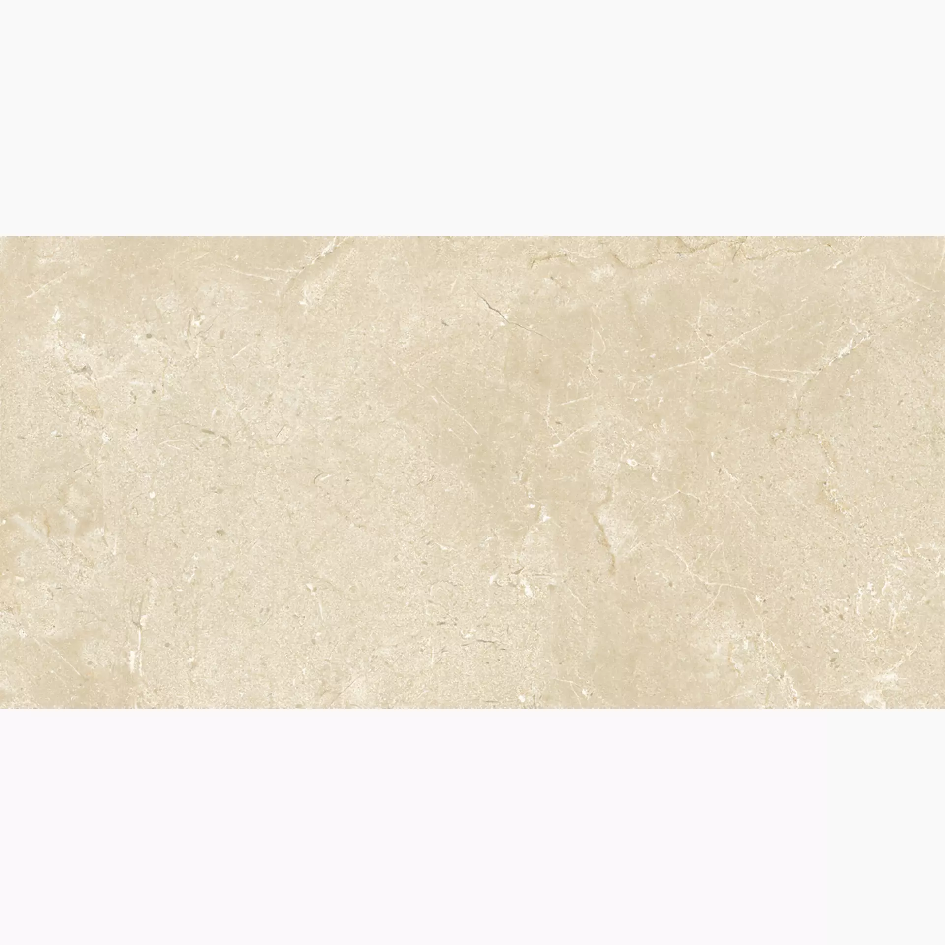 Sant Agostino Themar Crema Marfil Krystal CSACRMAK30 30x60cm rectified 9,4mm