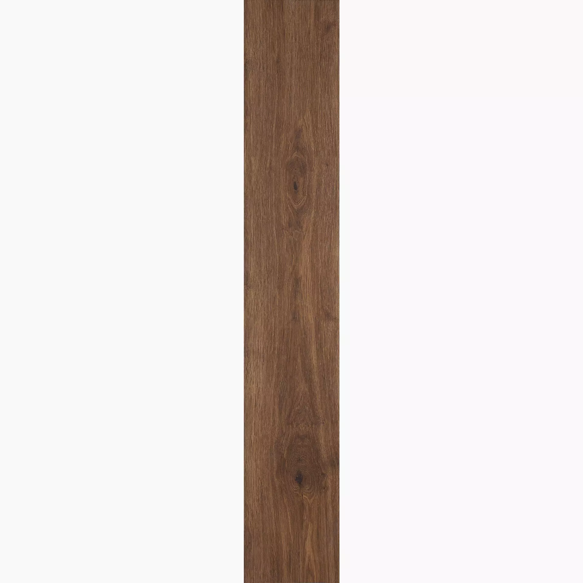 Bodenfliese Marazzi Actually Brown Naturale Brown MC1S natur 20x120cm rektifiziert 8,5mm