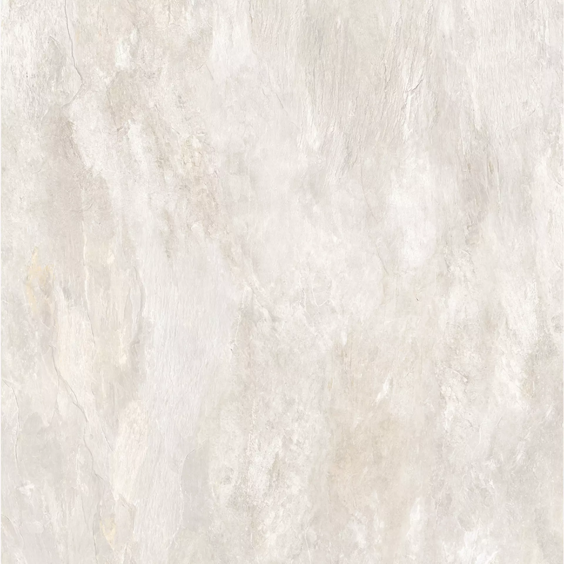 Florim Ardoise Blanc Naturale – Matt Blanc 745924 matt natur 120x120cm rektifiziert 6mm