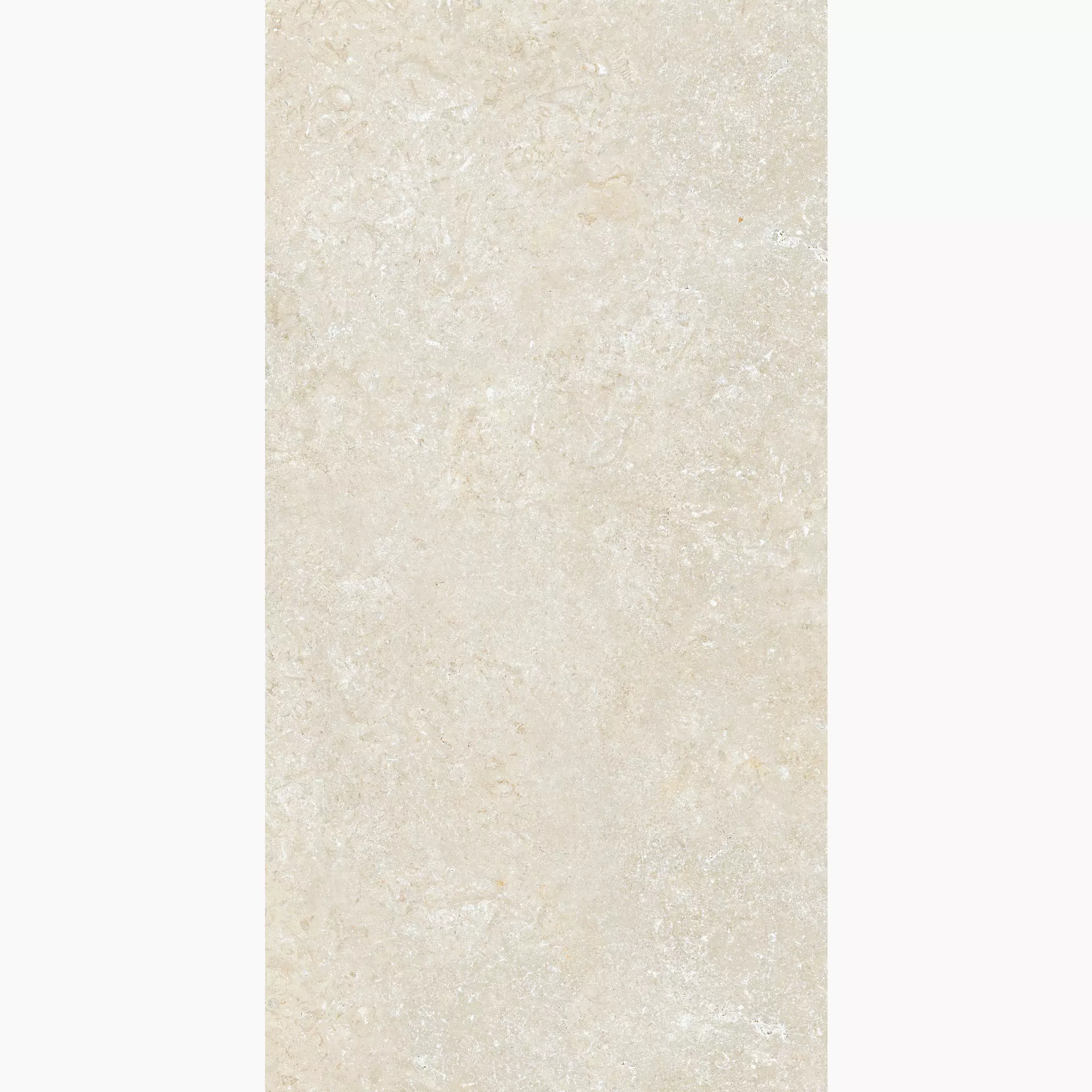 Cottodeste Secret Stone Mystery White Naturale Protect EGXSS00 60x120cm rectified 14mm