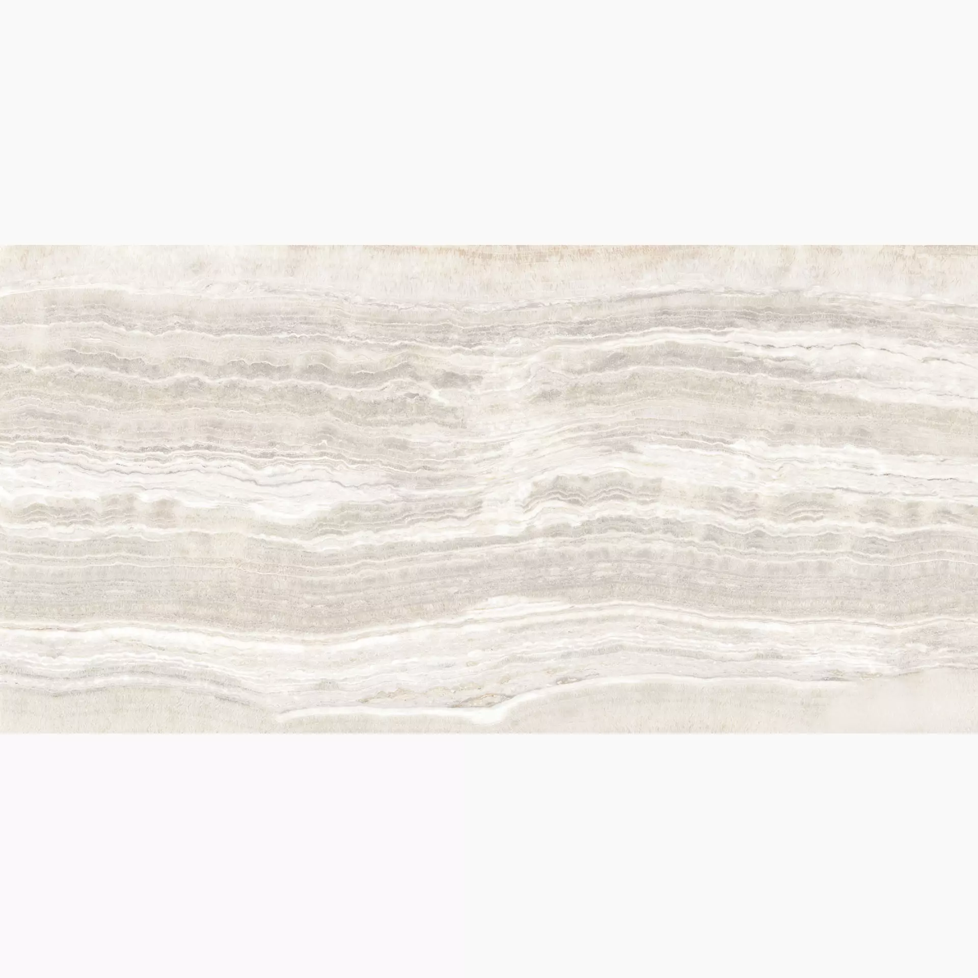 Florim Onyx Of Cerim Sand Naturale – Matt 753700 30x60cm rectified 9mm