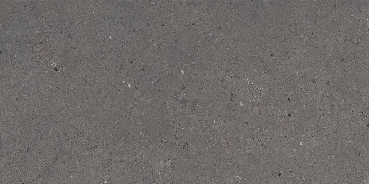 Italgraniti Silver Grain Dark Naturale – Matt SI0563 30x60cm rectified 9mm