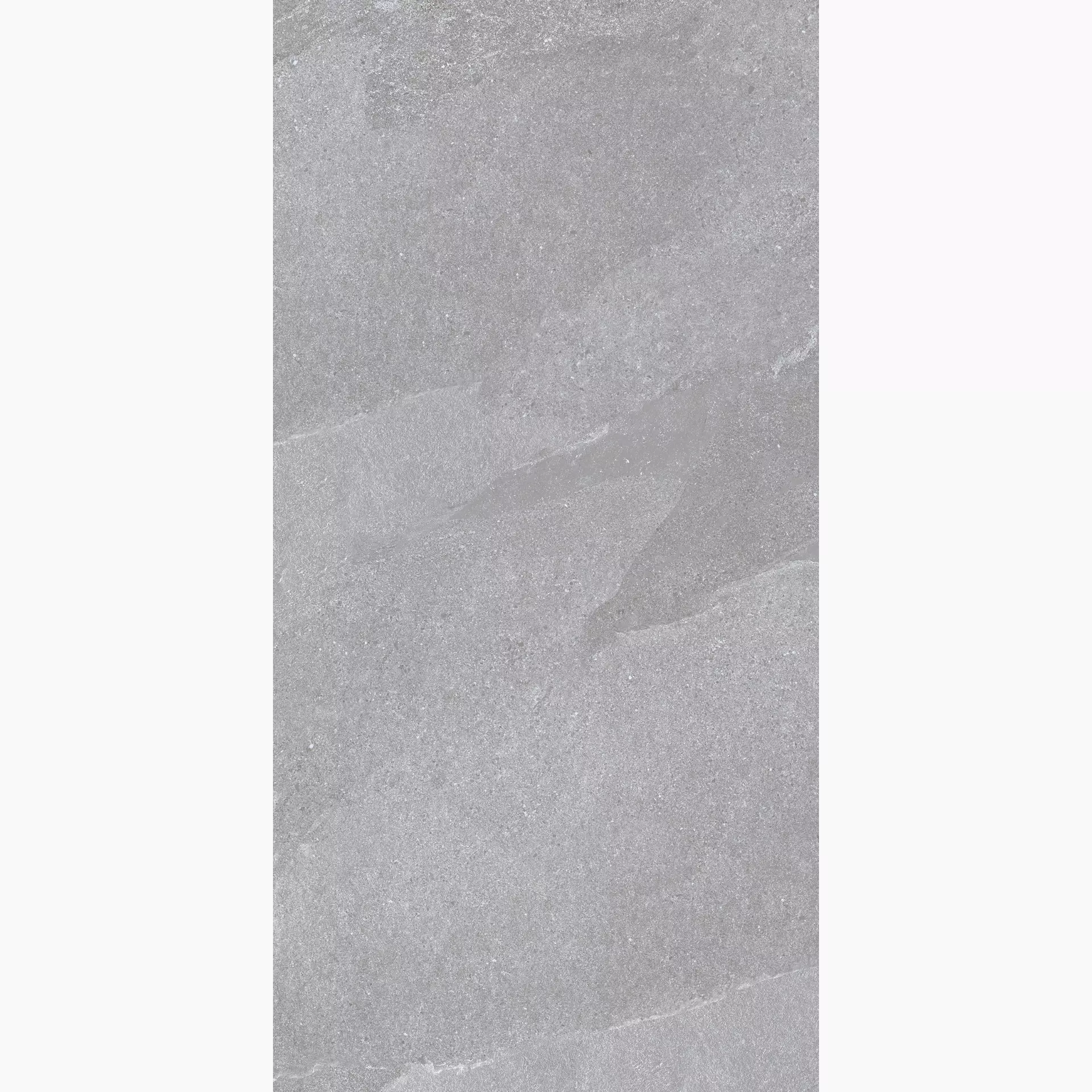 Keope Ubik Grey Naturale – Matt Grey 46474932 natur matt 30x60cm rektifiziert 9mm