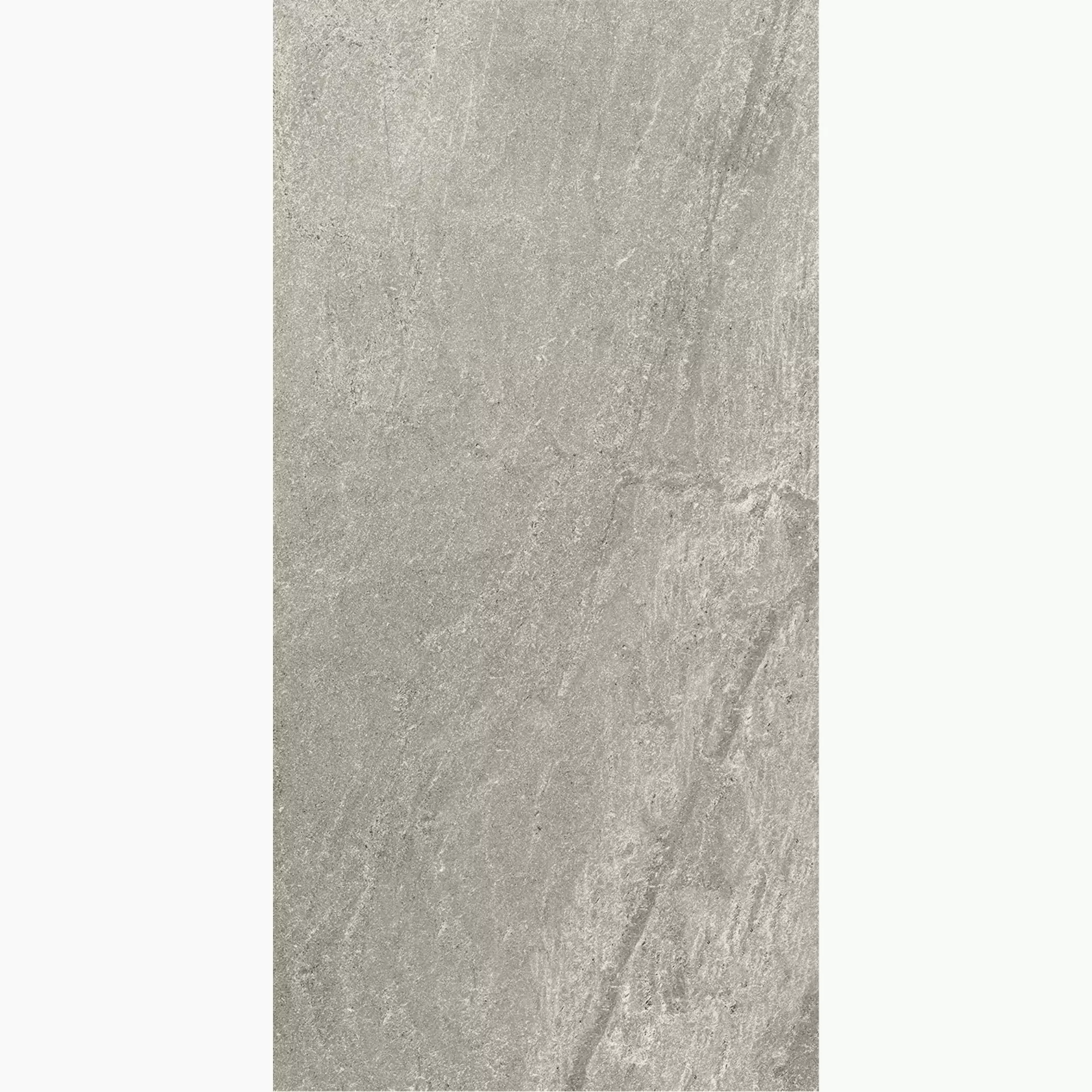 Novabell All Black Grigio Naturale ALK12RT 60x120cm rectified 9mm