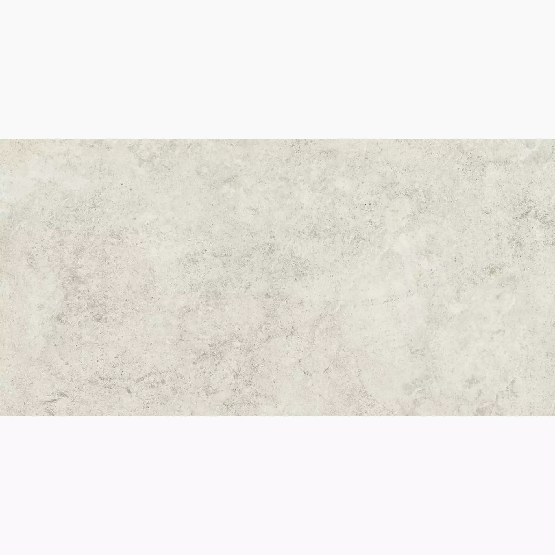 Century Glam Bianco Naturale 0112895 60x120cm rectified 9mm