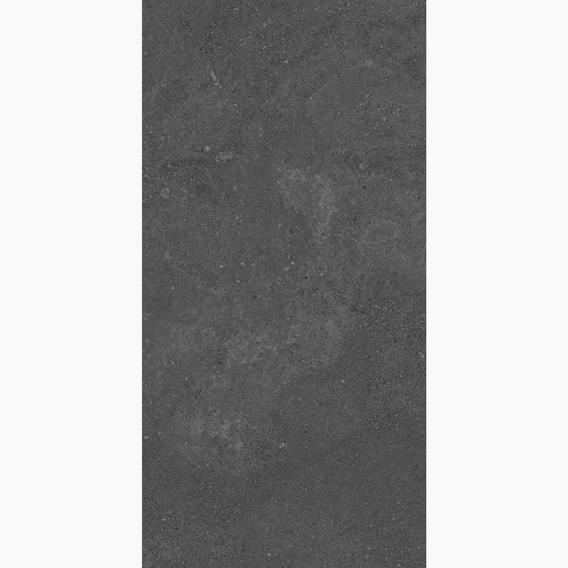Wandfliese,Bodenfliese Villeroy & Boch Hudson Magma Matt Magma 2526-SD8R matt 30x60cm rektifiziert 10mm