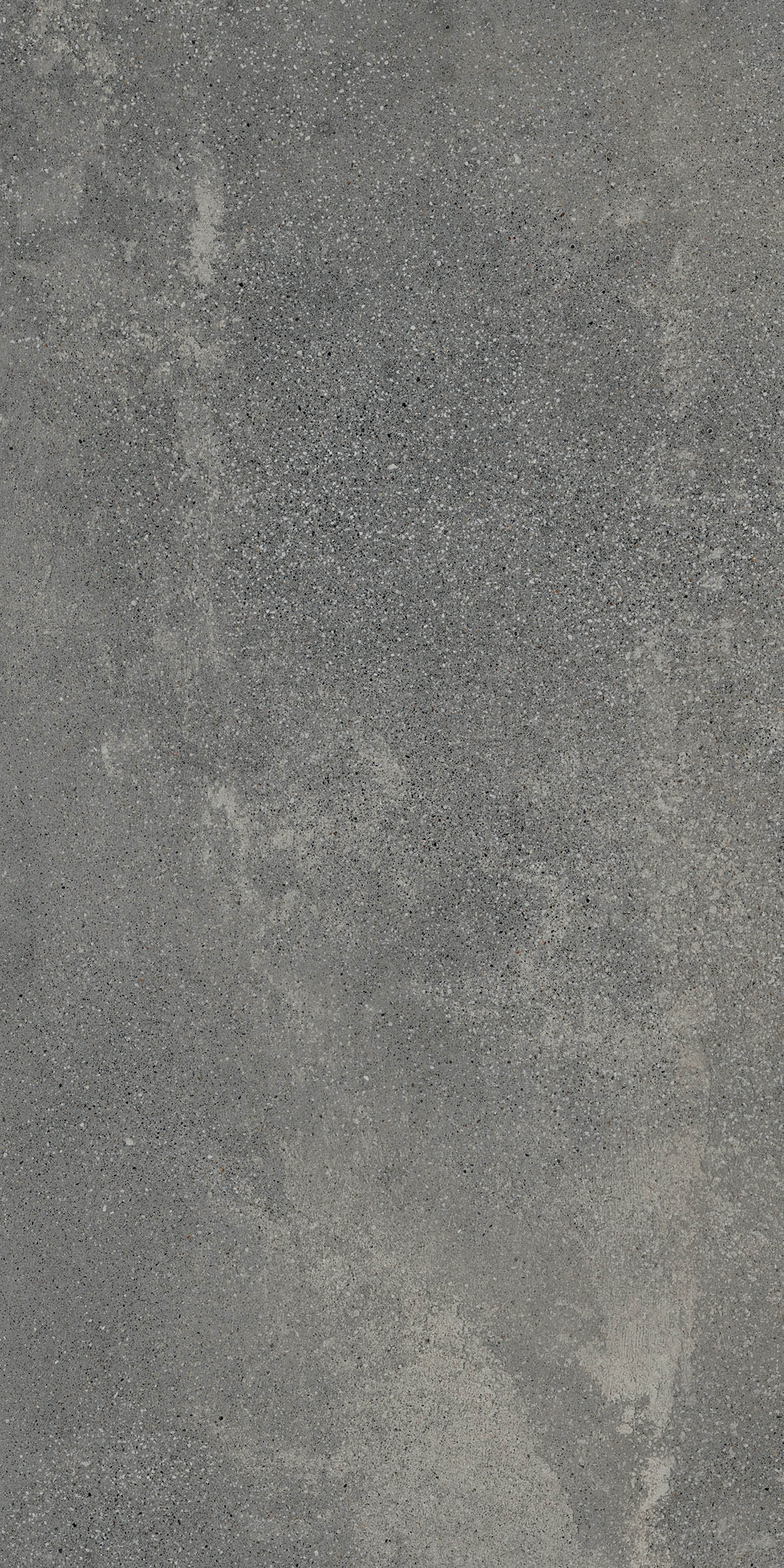 ABK Blend Concrete Grey Naturale Grey PF60008259 natur 30x60cm rektifiziert 8,5mm