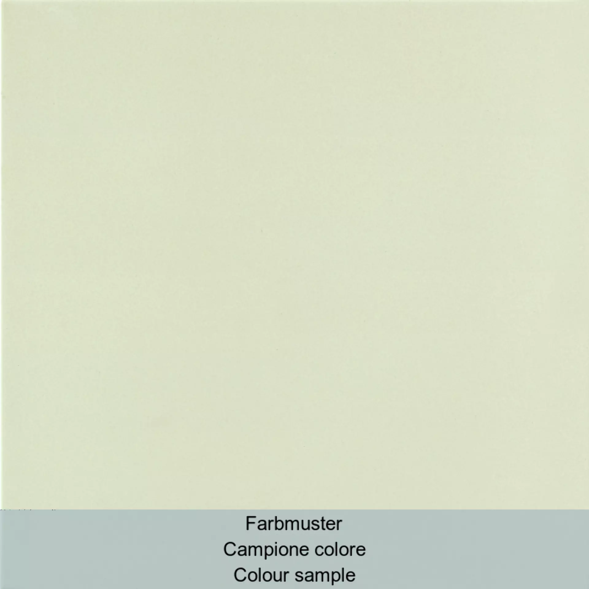 Casalgrande Unicolore Bianco B Naturale – Matt Pave 404004 20x20cm rektifiziert 8mm
