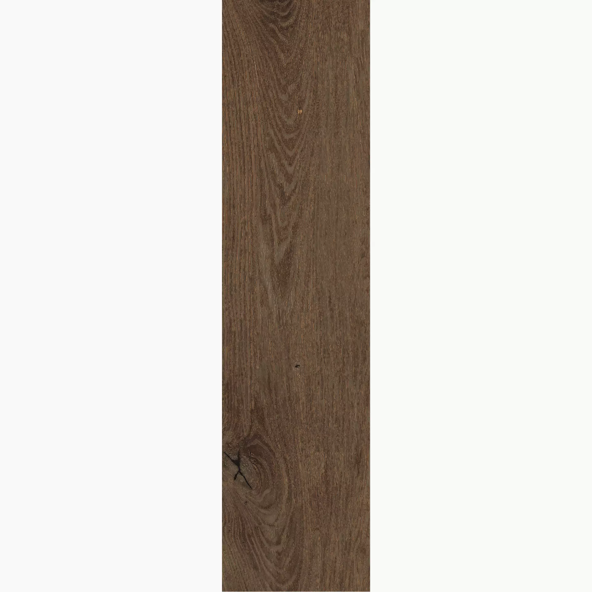 Novabell Artwood Wenge Naturale AWD63RT 30x120cm rectified 9mm