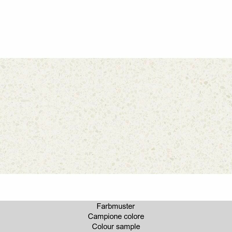 Novabell Imperial Venice Bianco Naturale IMV86RT 30x60cm rectified 9mm