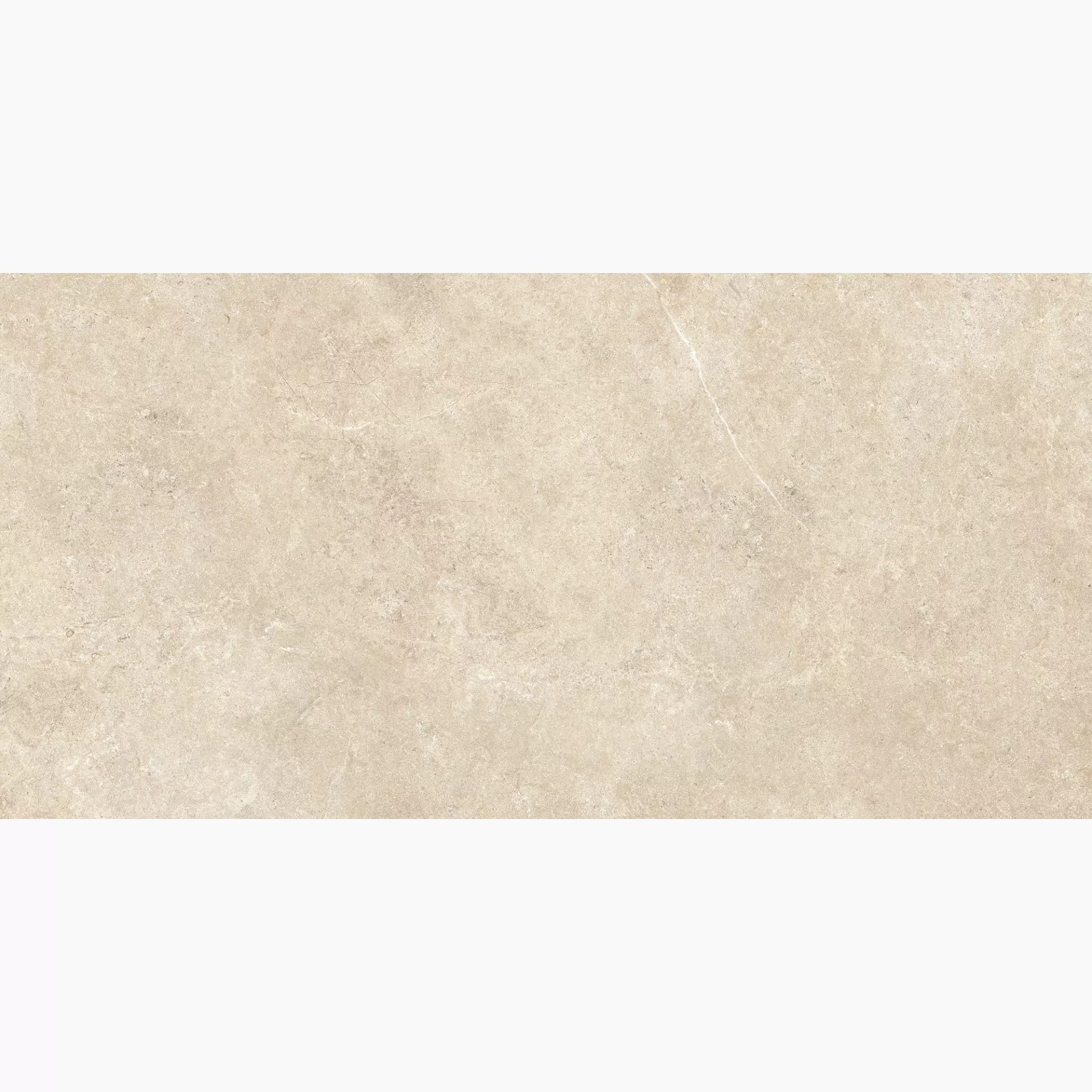 Ragno Realstone Argent Sabbia Naturale – Ptv R9KL 60x120cm 9,5mm