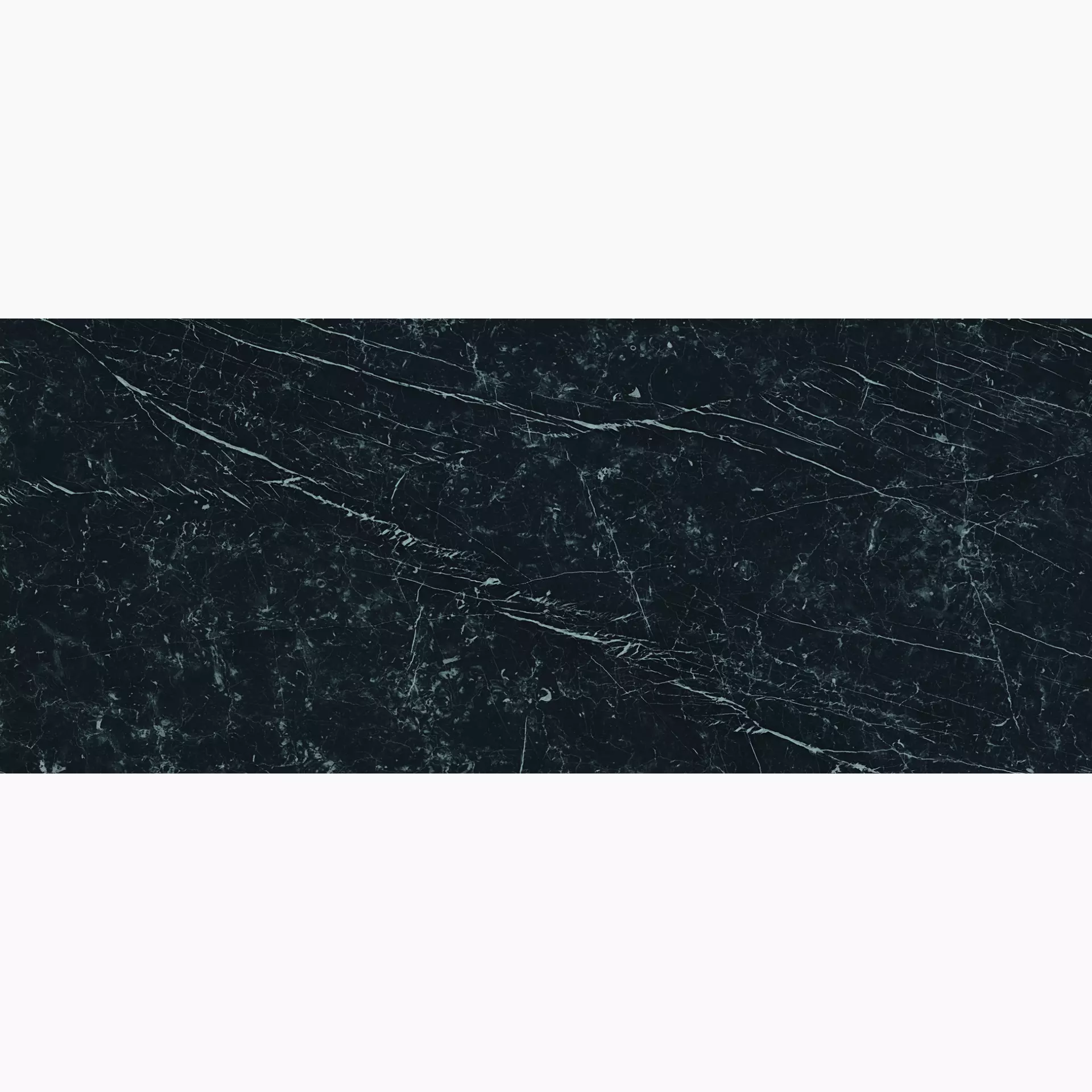 Atlasconcorde Marvel Stone Nero Marquina Lucido A4S7 50x120cm rectified 8,5mm