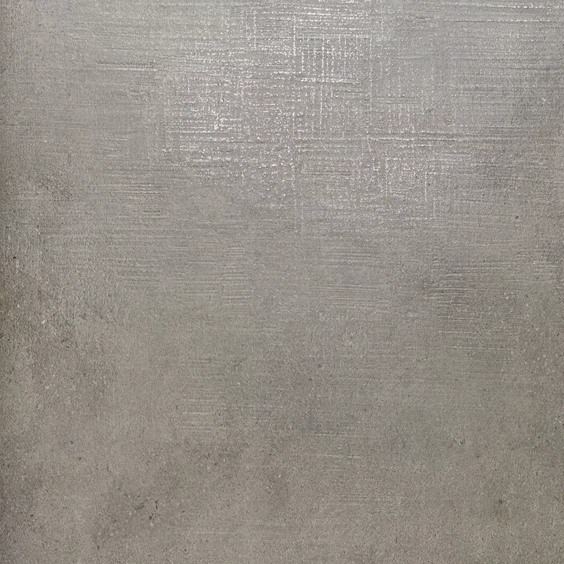 Rondine Loft Taupe Lappato J89135 80x80cm rectified 8,5mm