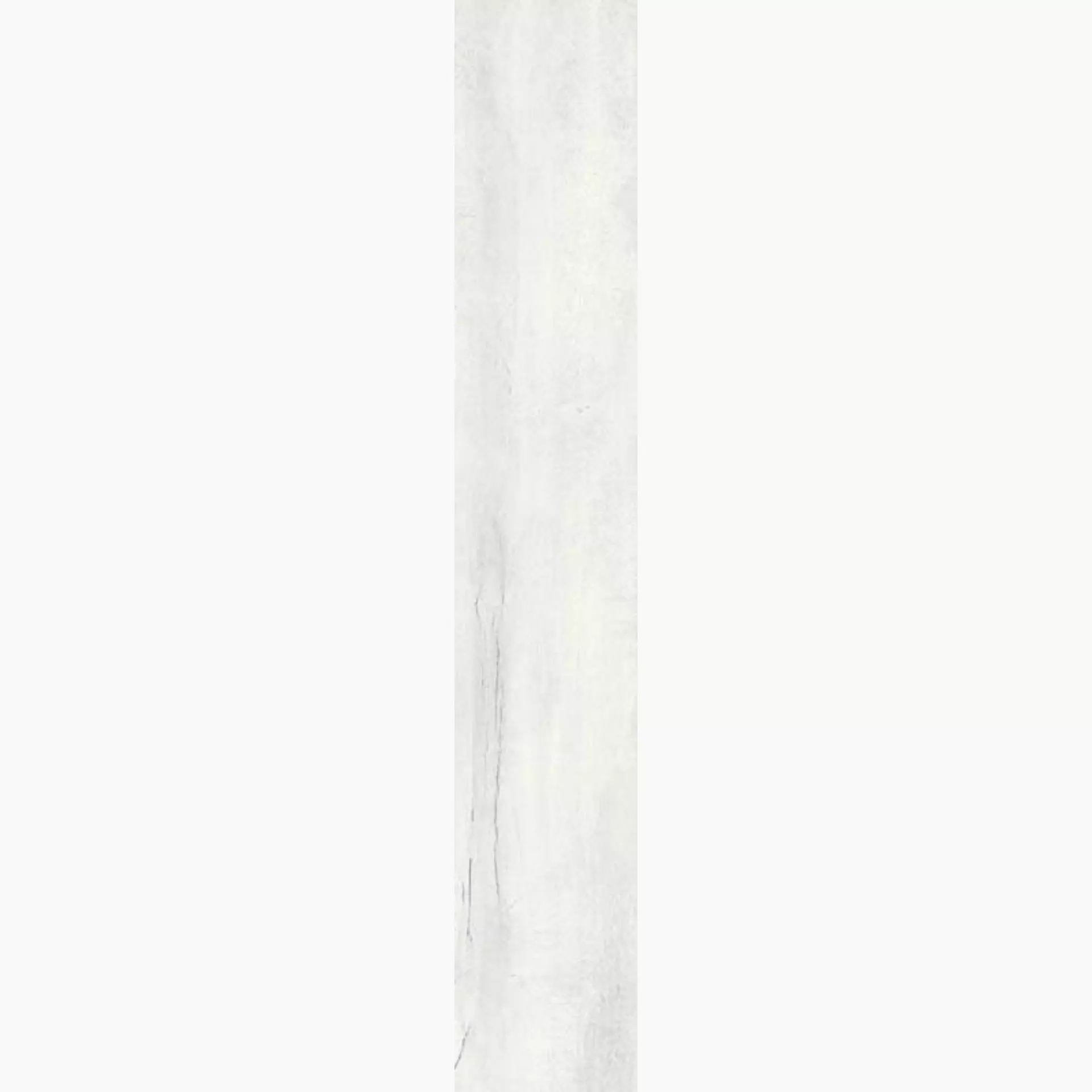 Sant Agostino Timewood White Natural White CSATWWHE18 natur 30x180cm rektifiziert 10mm