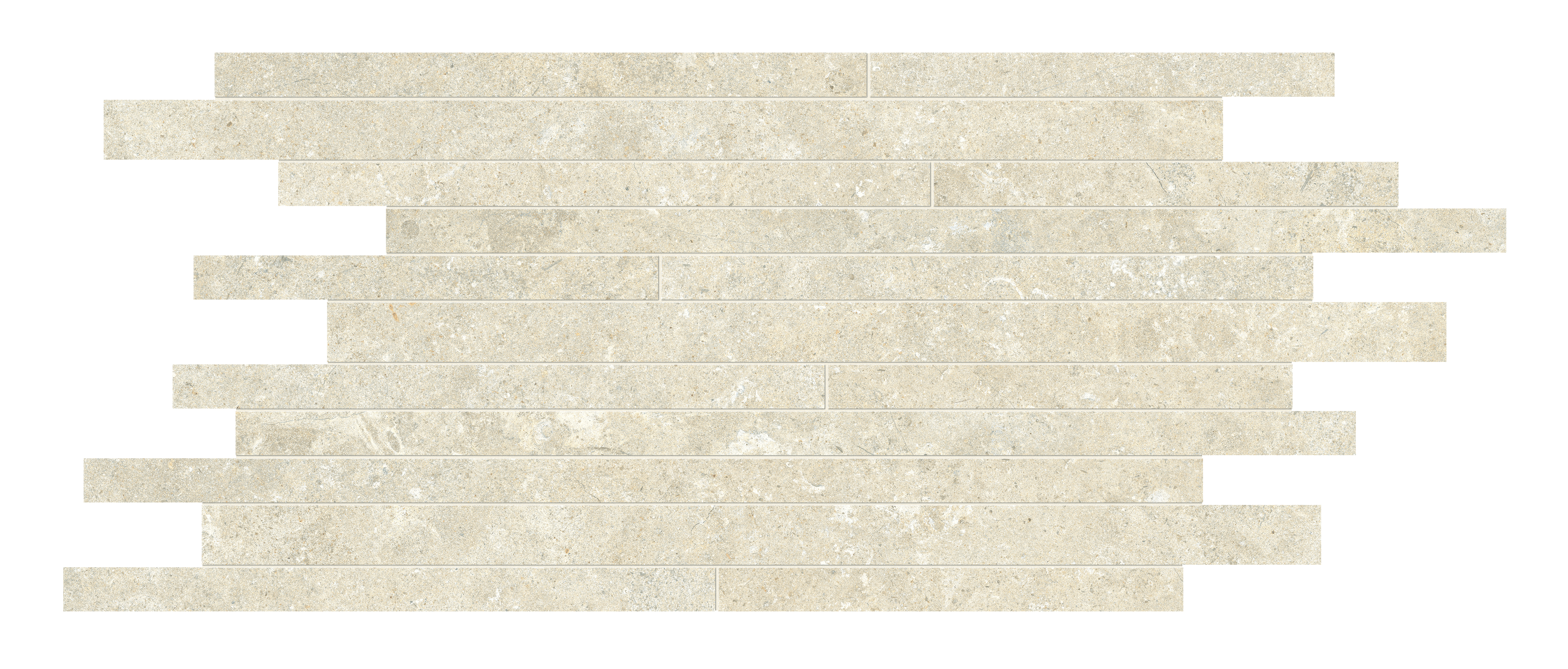 Marca Corona Arkistyle Clay Strutturato Hithick Line Tessere J281 strutturato hithick 30x60cm rectified 9mm