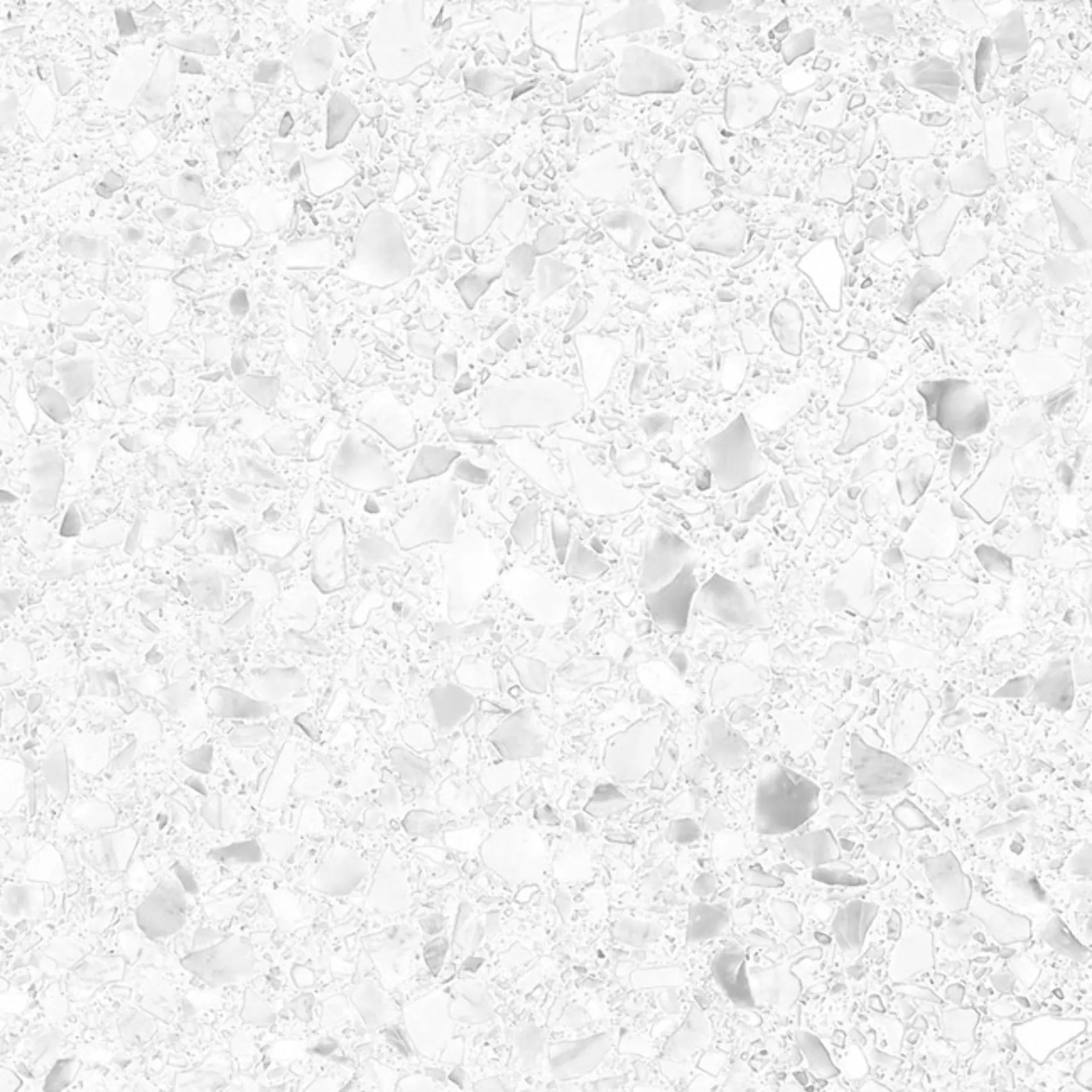 Casalgrande Macro Bianco Naturale – Matt 11950492 60x60cm rectified 10mm