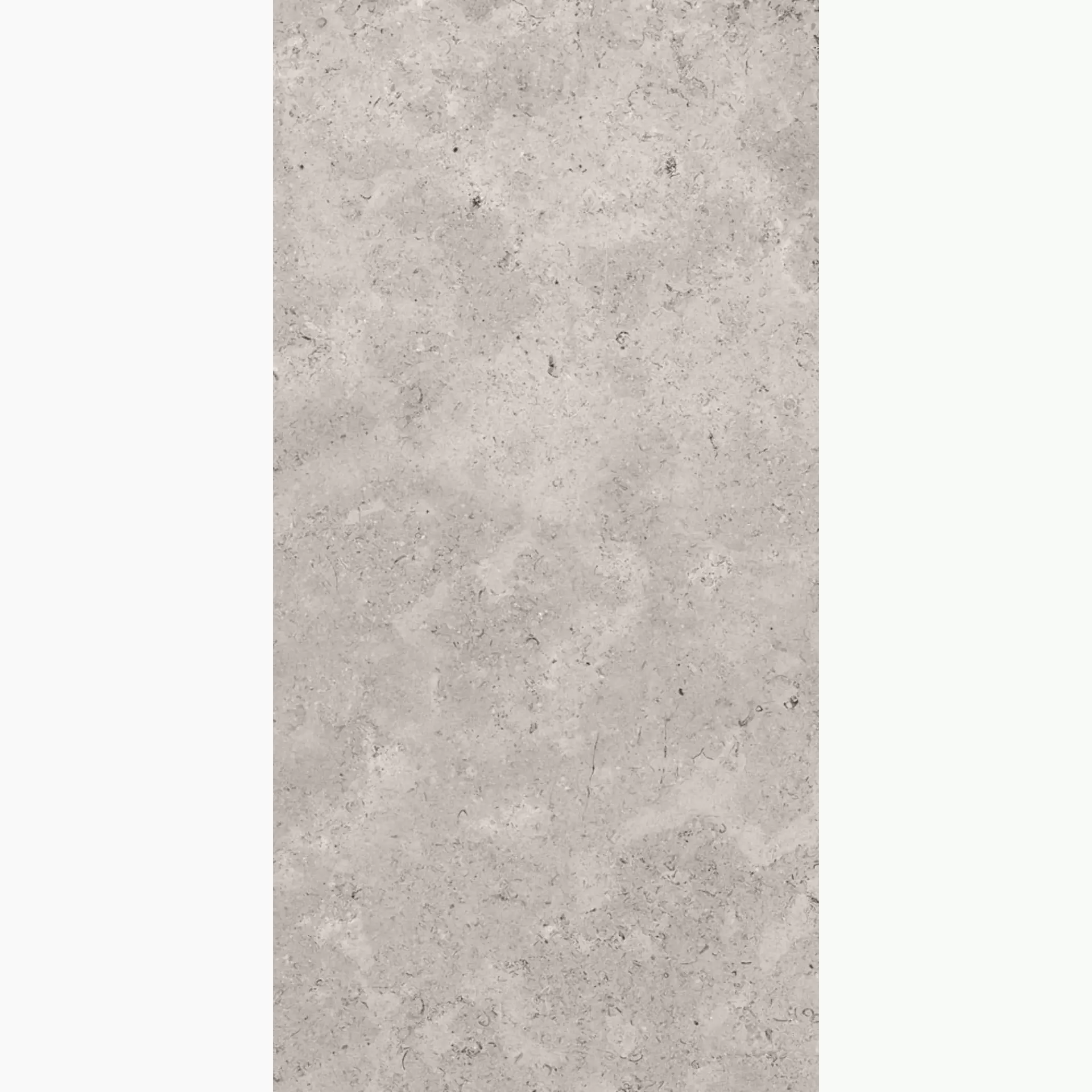 Sant Agostino Unionstone 2 Cedre Grey Natural CSACEDGR30 30x60cm rectified 10mm