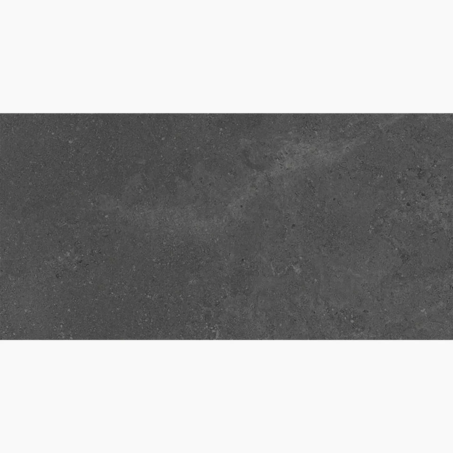 Wandfliese,Bodenfliese Villeroy & Boch Hudson Magma Rough – Polished Magma 2576-SD8L geschliffen 30x60cm rektifiziert 10mm