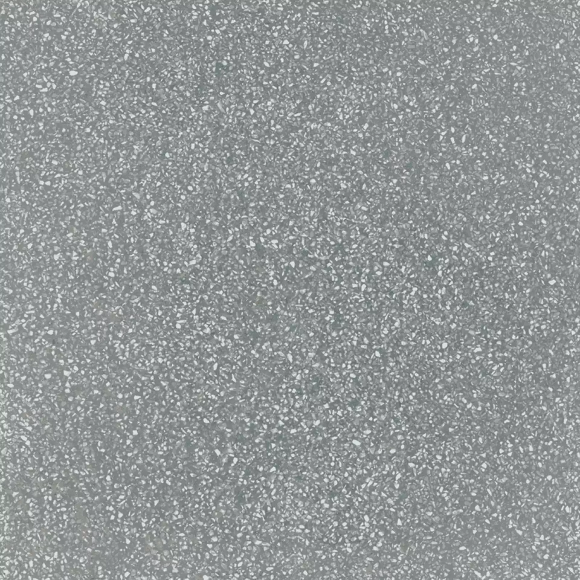 Ragno Abitare Azzurro Naturale – Matt R62V 20x20cm 10mm