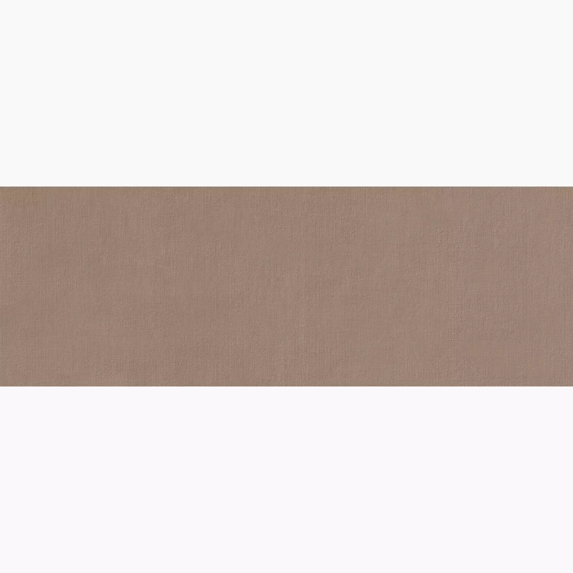 Wandfliese Marazzi Fabric Yute Naturale – Matt Yute MQUU matt natur 40x120cm rektifiziert 6mm