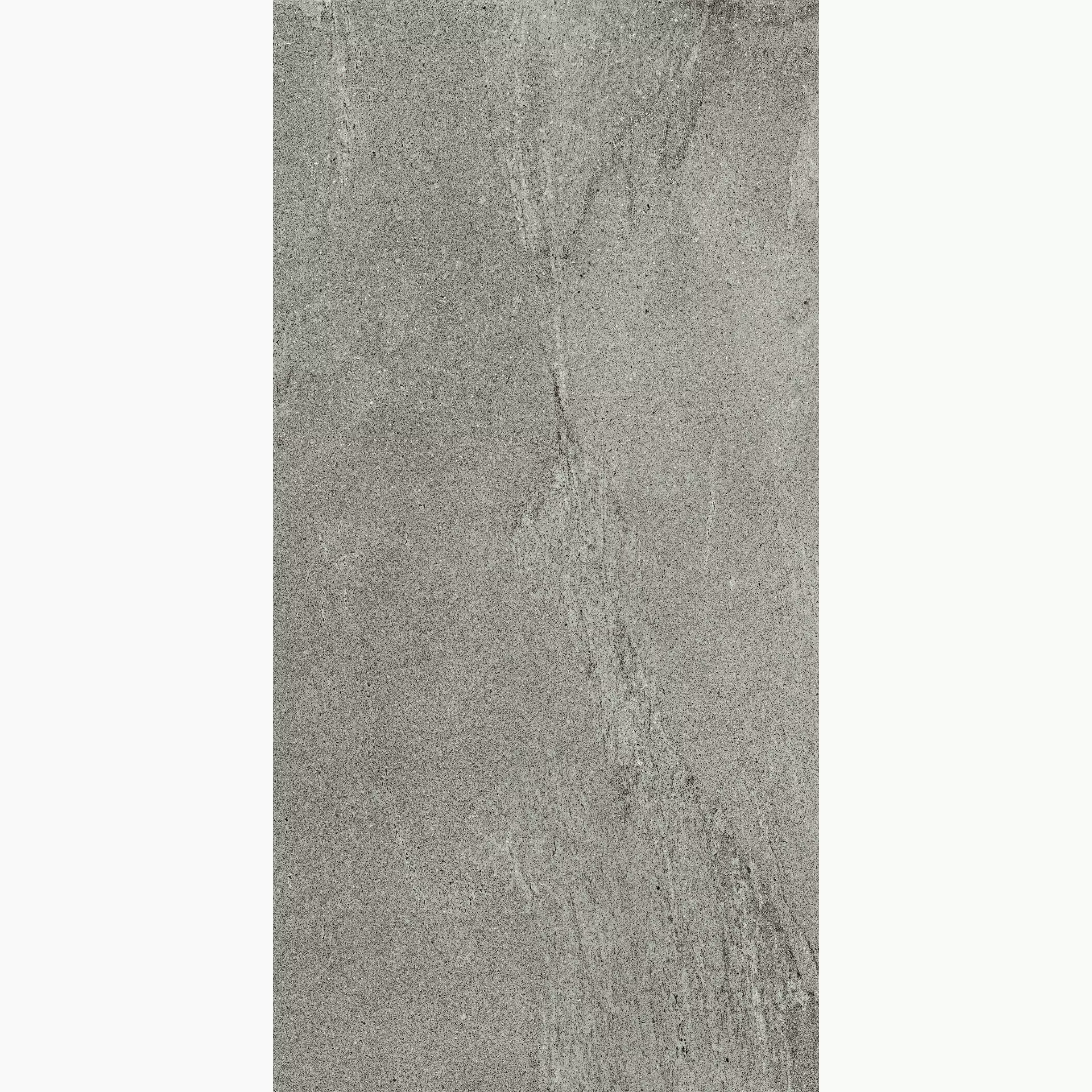 Cottodeste Blend Stone Mid Naturale Protect Mid EGEBS30 antibakteriell natur 90x180cm rektifiziert 14mm