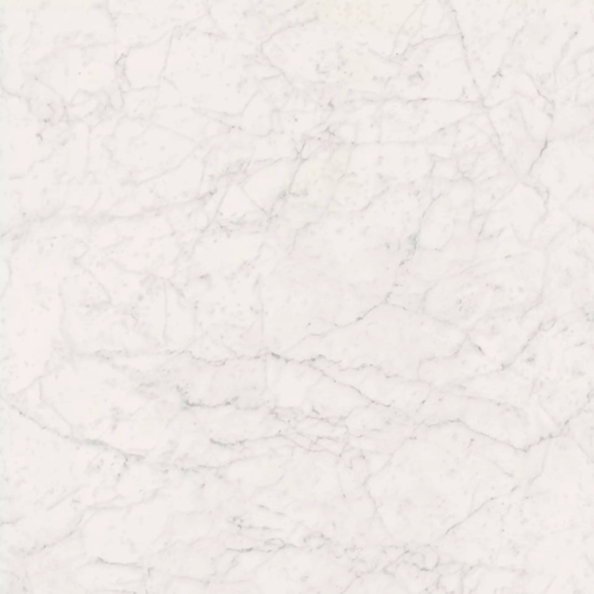 Fioranese Marmorea Bianco Gioia Matt Bianco Gioia 0MM750R matt 74x74cm rektifiziert 10mm