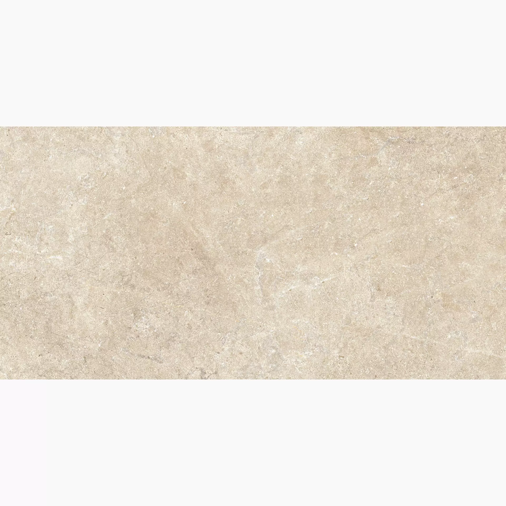 Ragno Realstone Argent Sabbia Naturale – Matt R9JC naturale – matt 30x60cm rectified 9,5mm