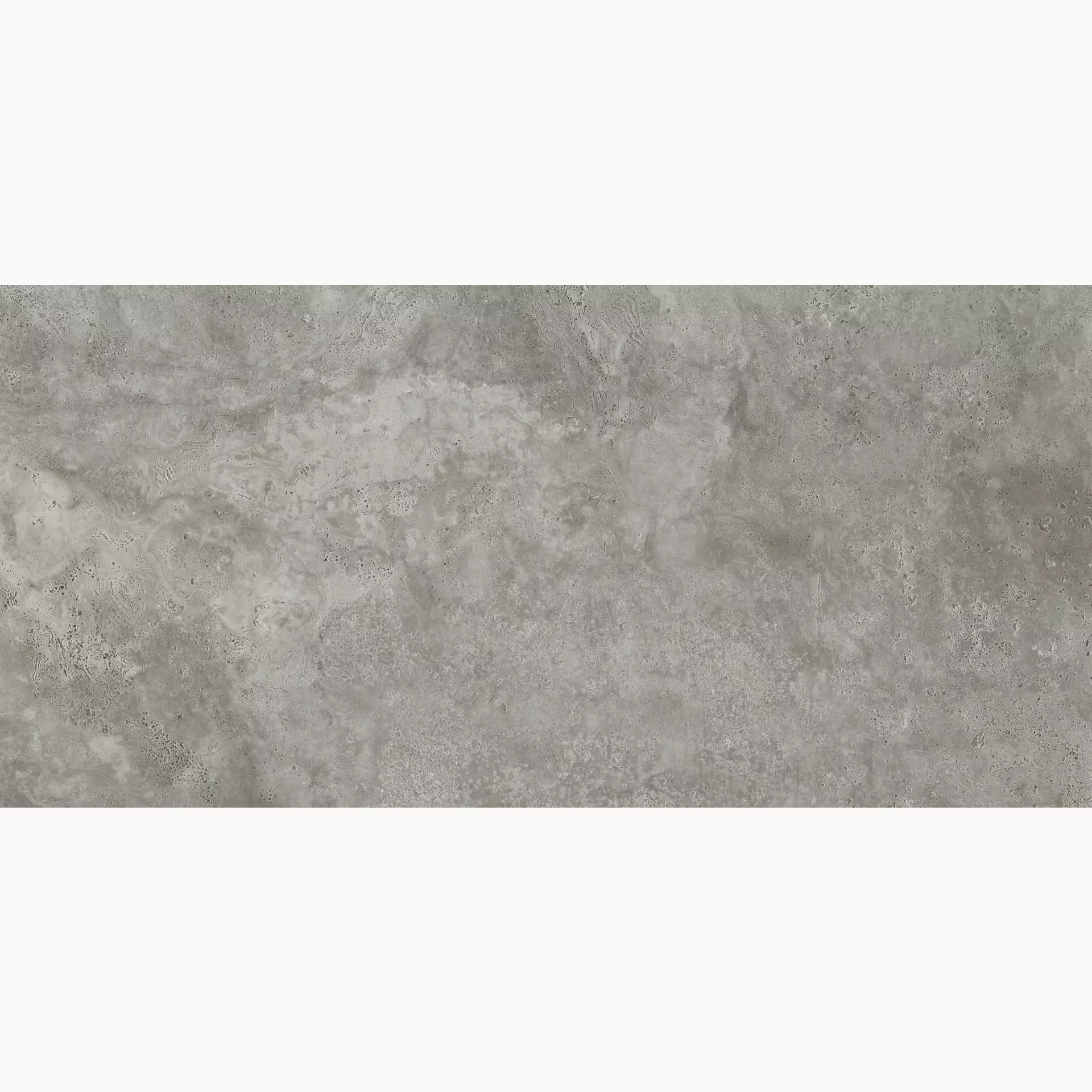 Flaviker Navona Grey Cross Naturale Grey Cross PF60005942 natur 60x120cm rektifiziert 8,5mm