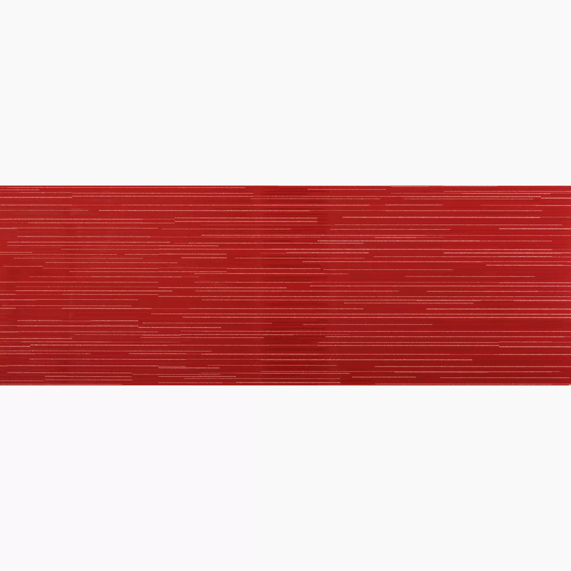 Novabell Chic Rosso Lux Decor Lumiere CCWD33K 35x100cm 10,5mm