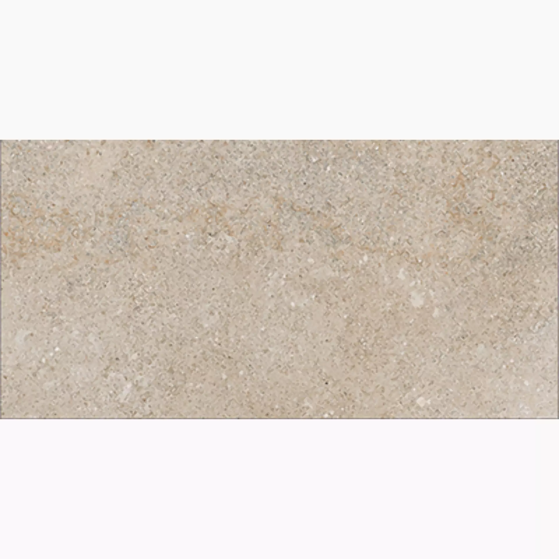 Keope Brystone Gold Strutturato 44593249 30x60cm rectified 9mm