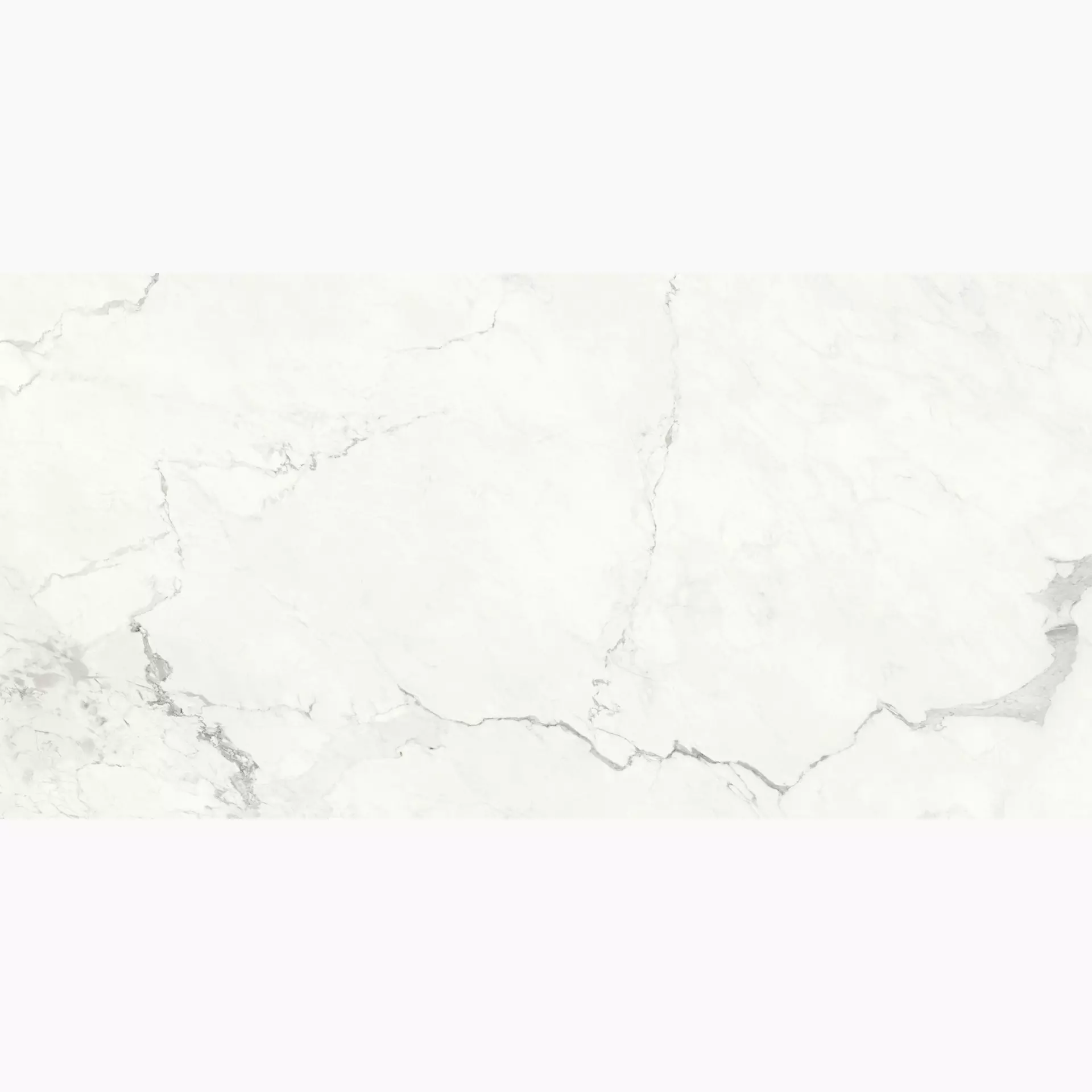 Ariostea Ultra Marmi Capraia Lucidato Shiny UM6L157605 75x150cm rectified 6mm