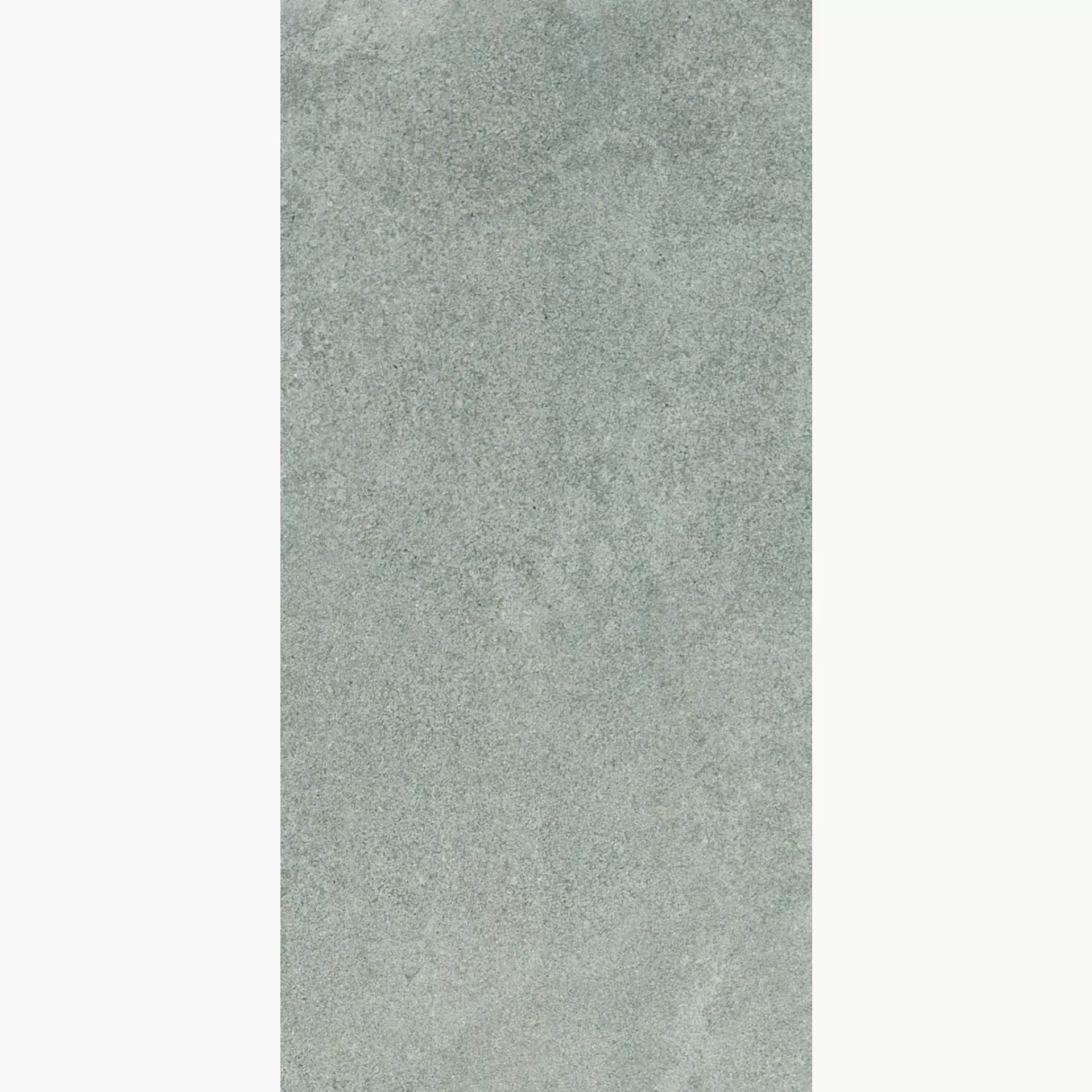 Ergon Stone Project Grey Naturale Controfalda Grey E1D8 natur 30x60cm rektifiziert 9,5mm