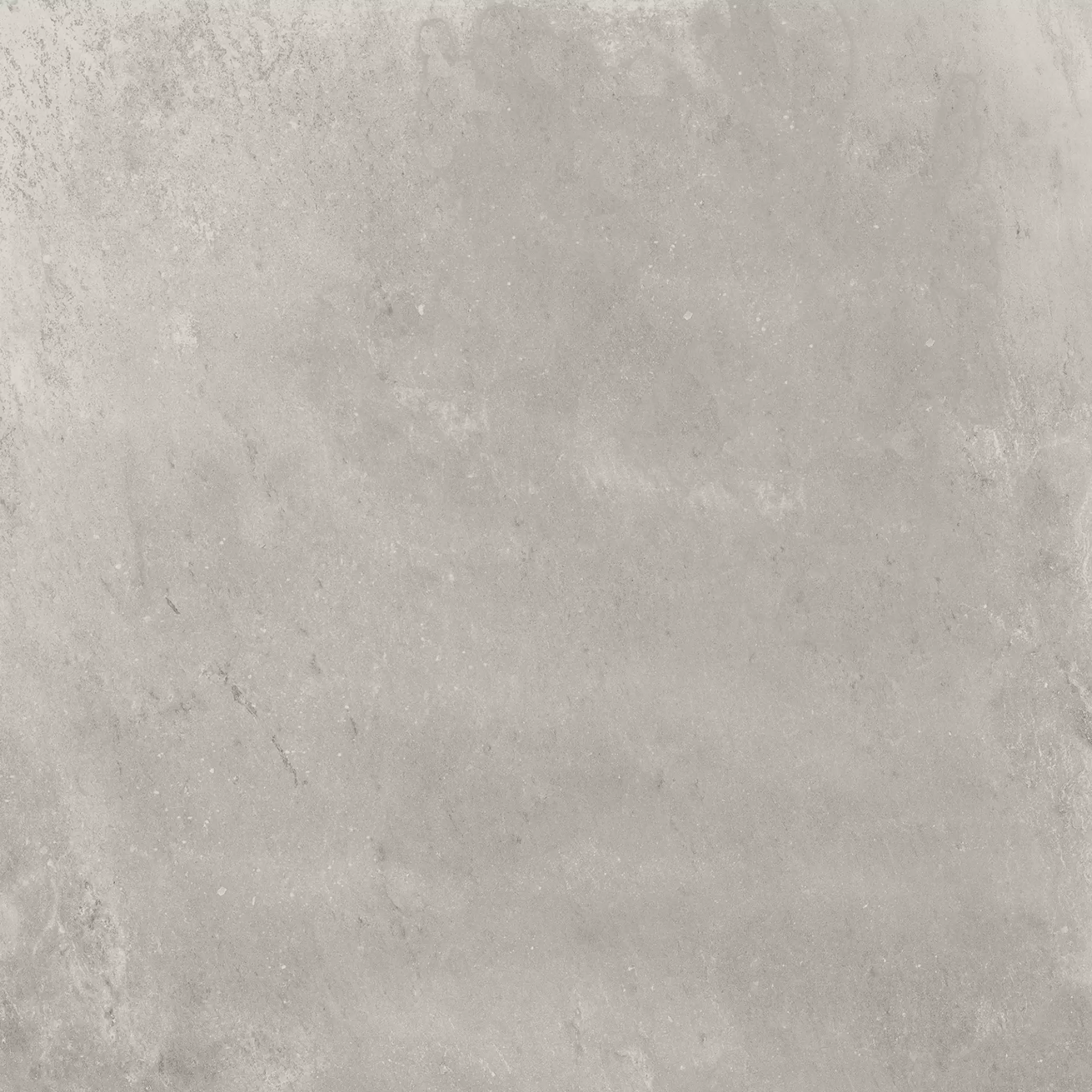 Cedit Araldica Cemento Naturale – Matt 763525 120x120cm rectified 6mm