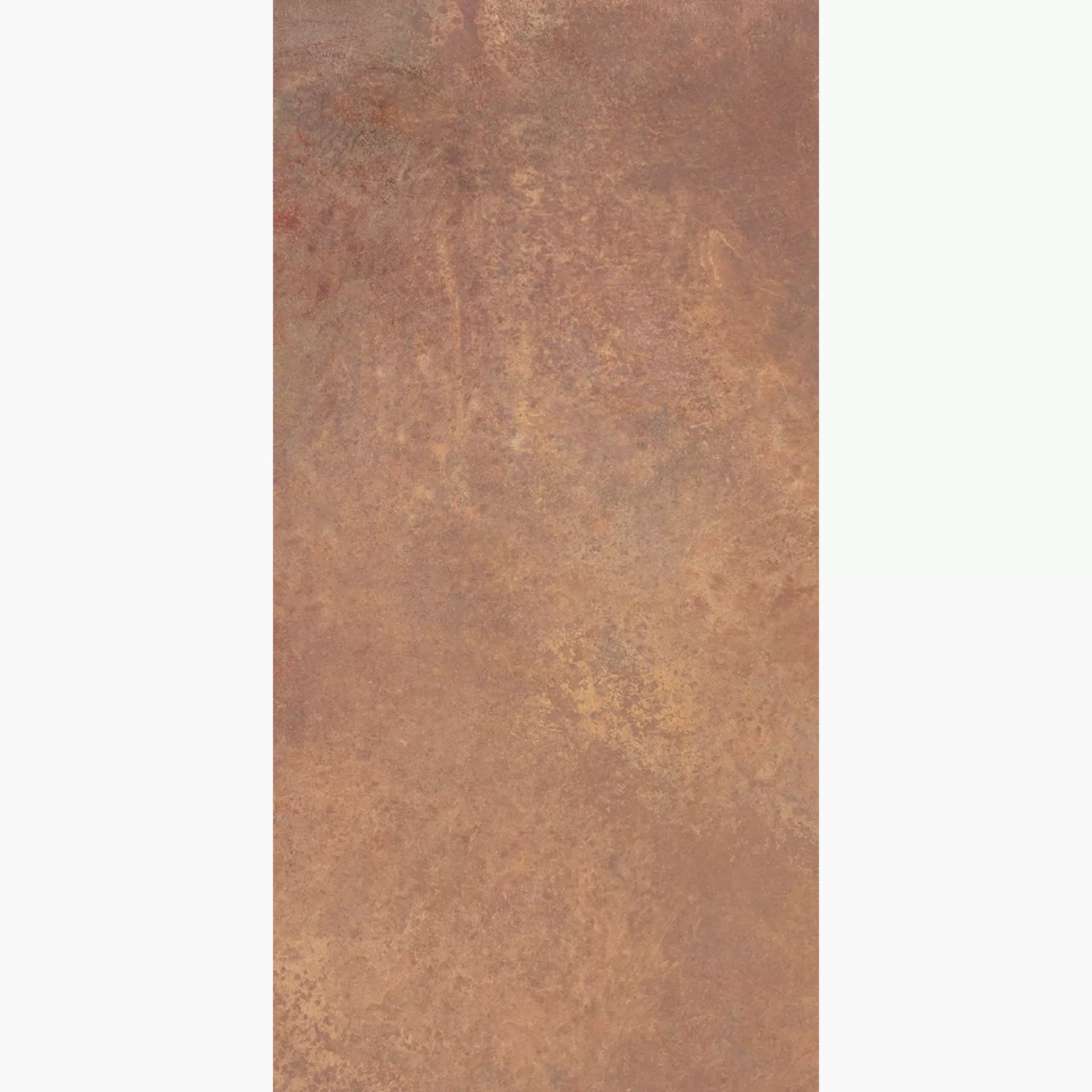 Caesar Alchemy Copper Naturale – Matt AFUJ 40x80cm rectified 9mm