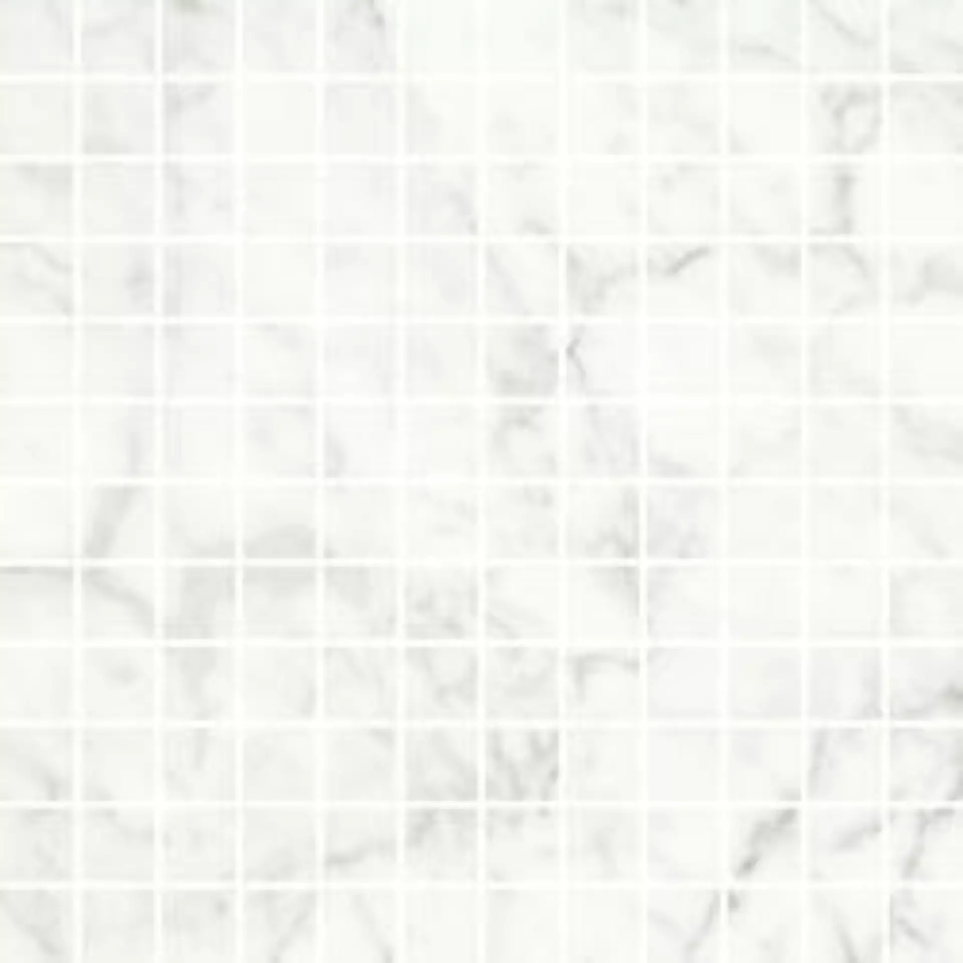 Ragno Imperiale Statuarietto Naturale – Matt Mosaik R75L 30x30cm 10mm