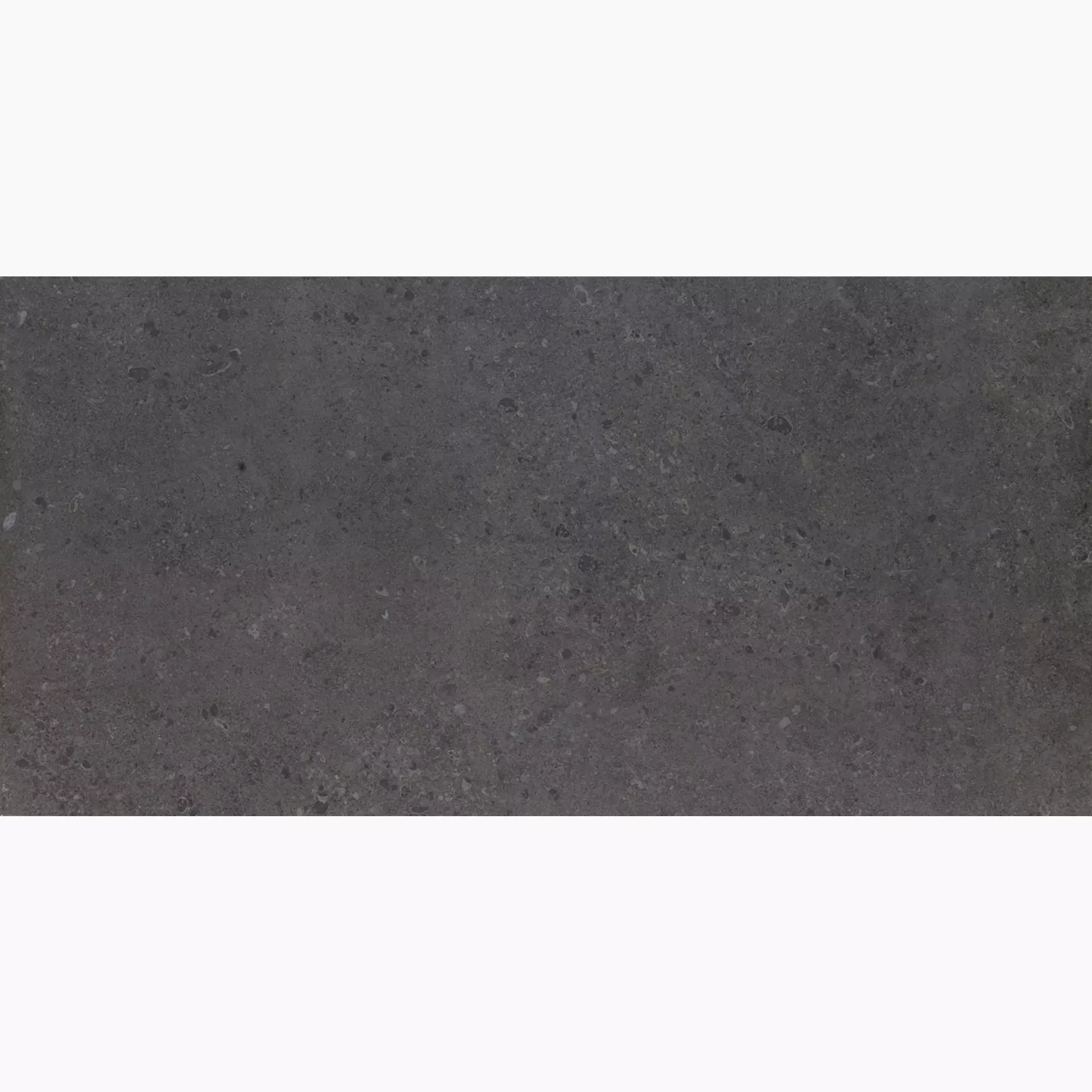 Marazzi Mystone Gris Fleury Nero Naturale – Matt MLH2 60x120cm rectified 10mm