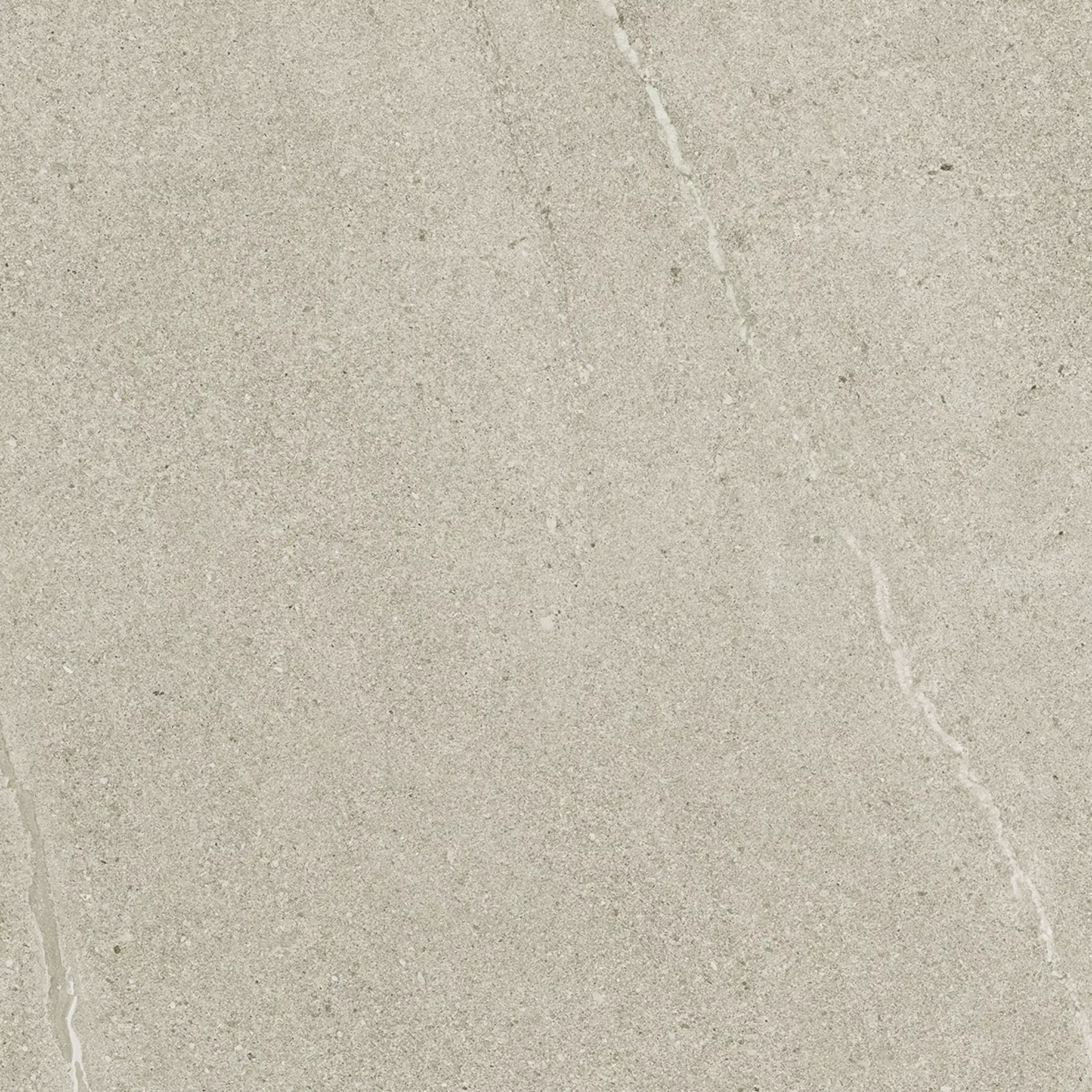 MGM Limestone Sand LIMSAN60602CM 60x60cm rectified 20mm
