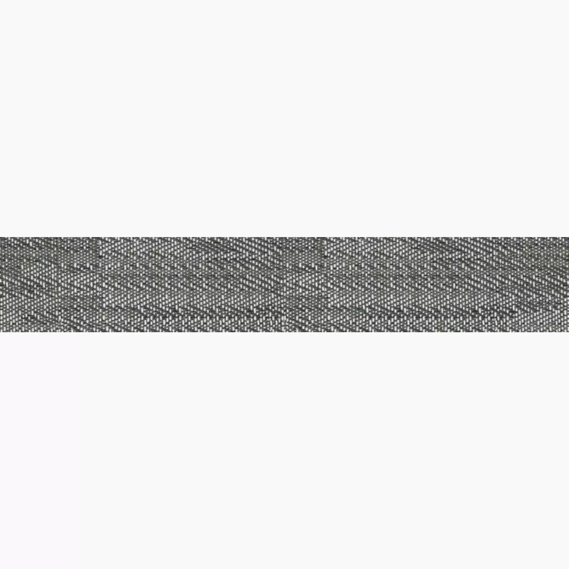Sant Agostino Digitalart Grey Natural CSADIAGR10 10x60cm rectified 10mm