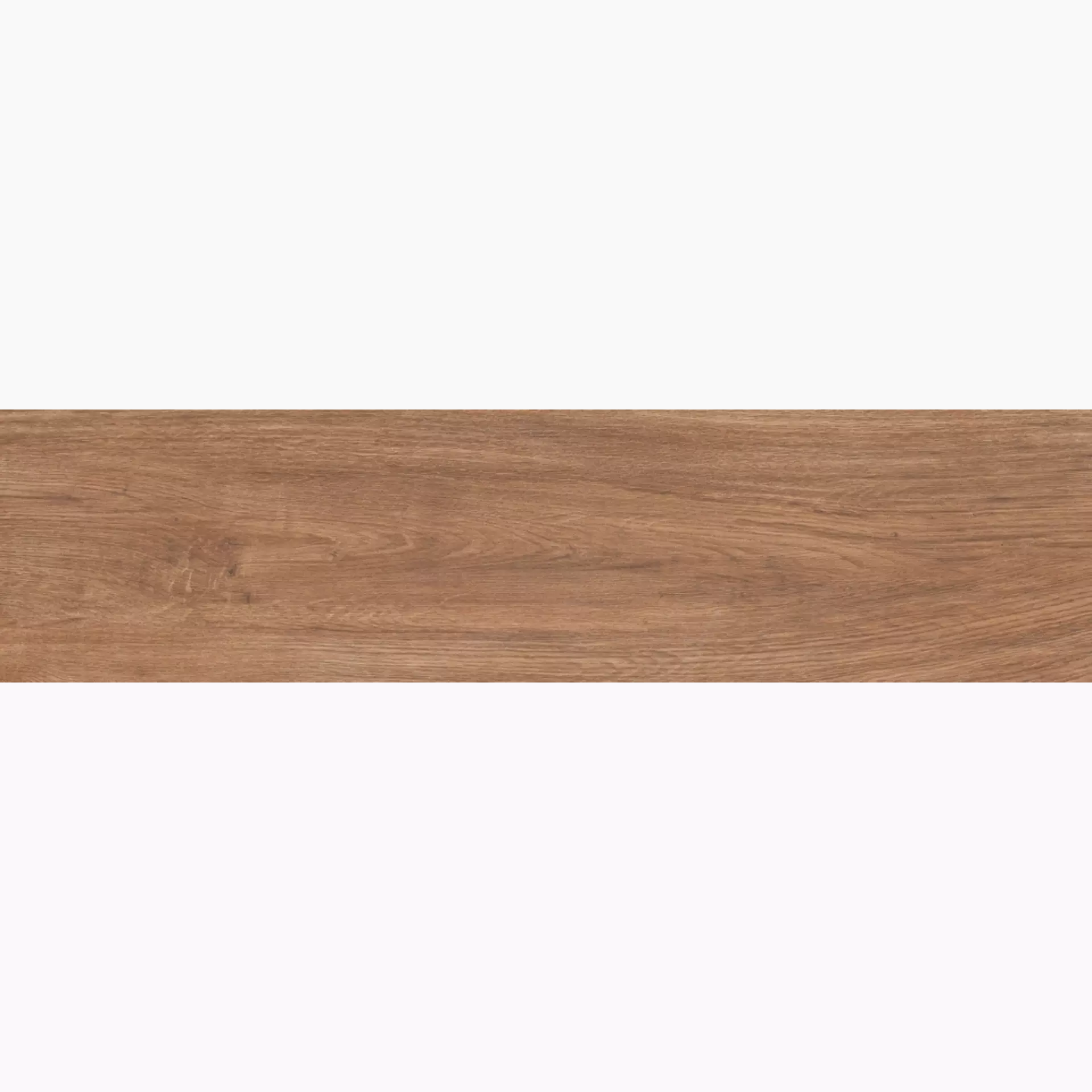 Ragno Woodliving Rovere Scuro Naturale – Matt R3ZY naturale – matt 30x120cm rectified 9,5mm