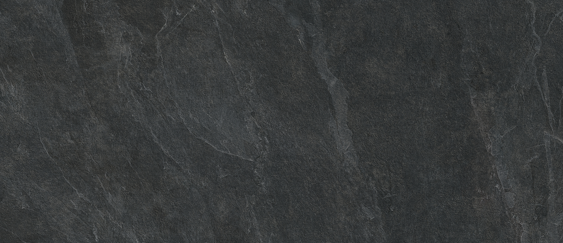Panaria Zero.3 Stone Trace Abyss Antibacterial - Naturale PZ6ST00 120x278cm rectified 6mm