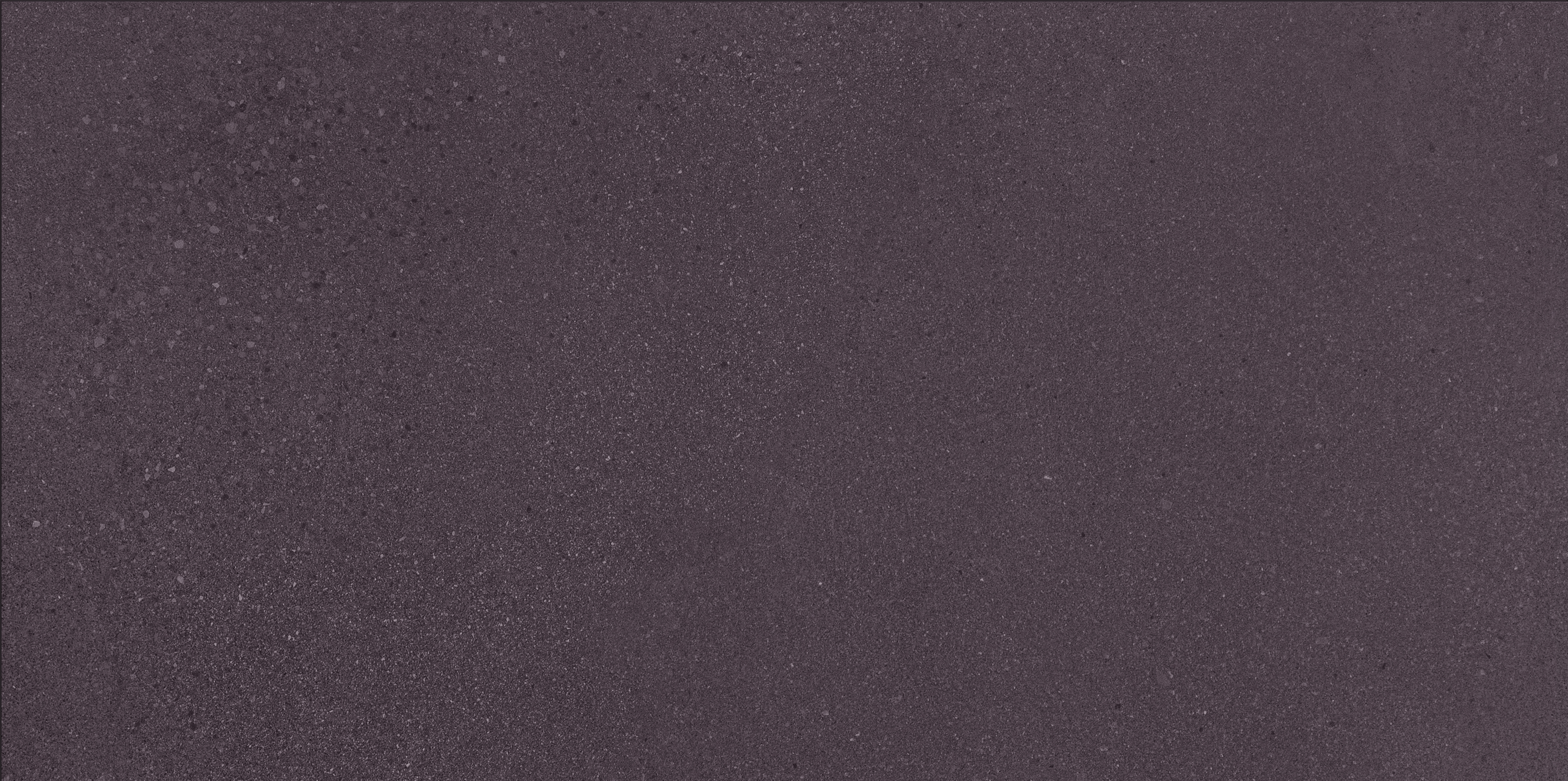Bodenfliese,Wandfliese Marcacorona Grey Naturale – Matt Grey F100 matt natur 30x60cm rektifiziert 9mm